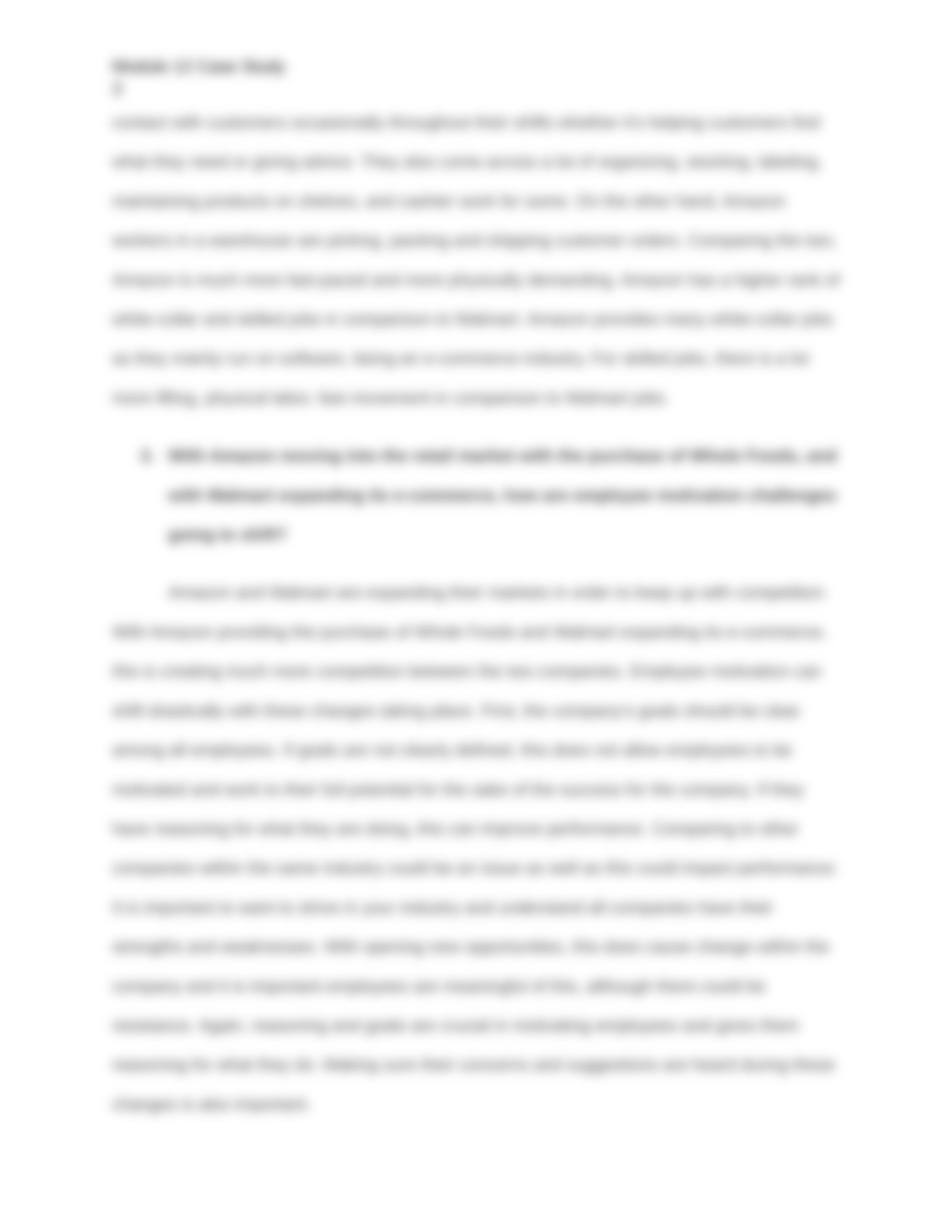 Module_12_Case_Study_.docx_dt55fi25xsz_page3