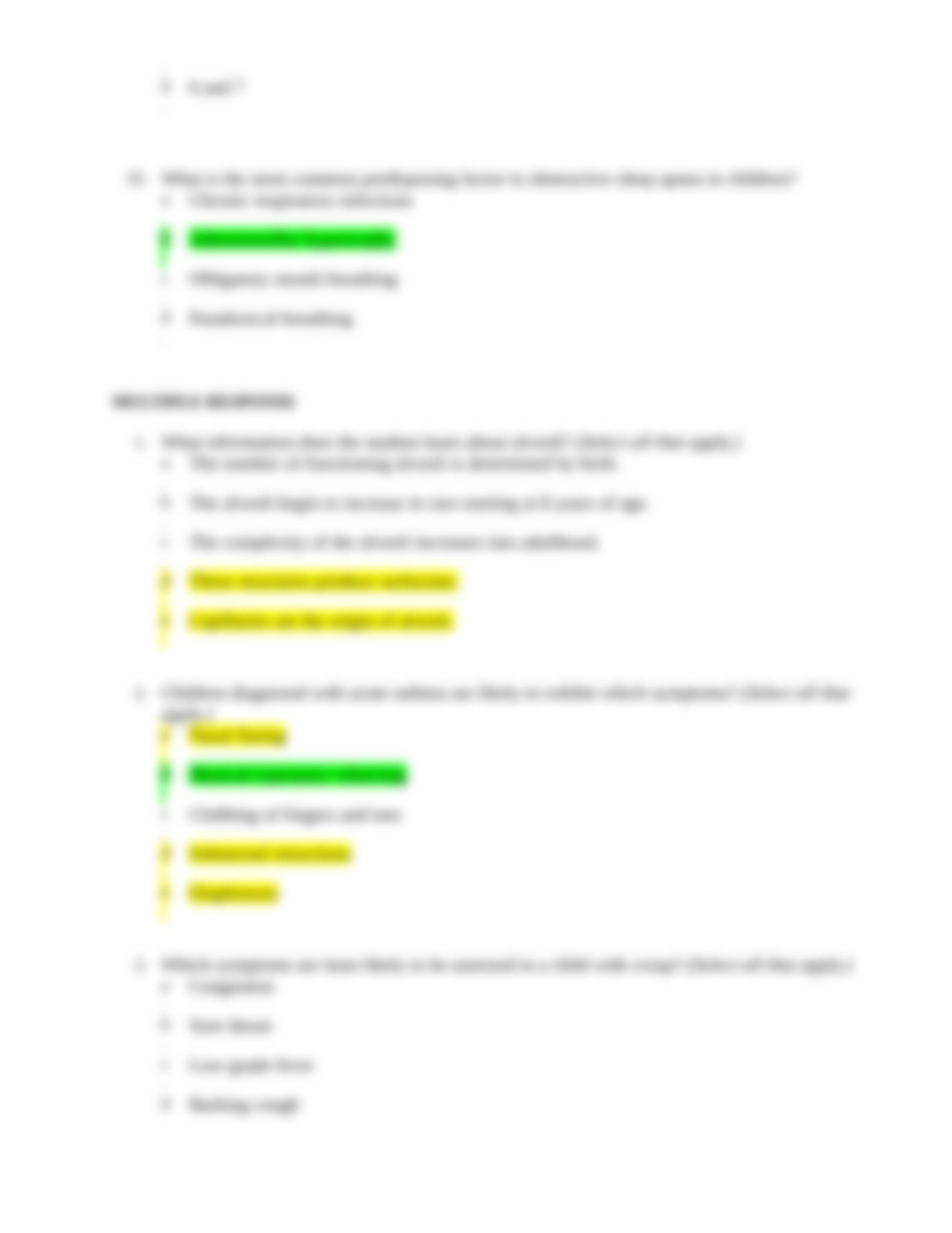 Ch._37_Study_Guide.docx_dt56n811s9t_page5