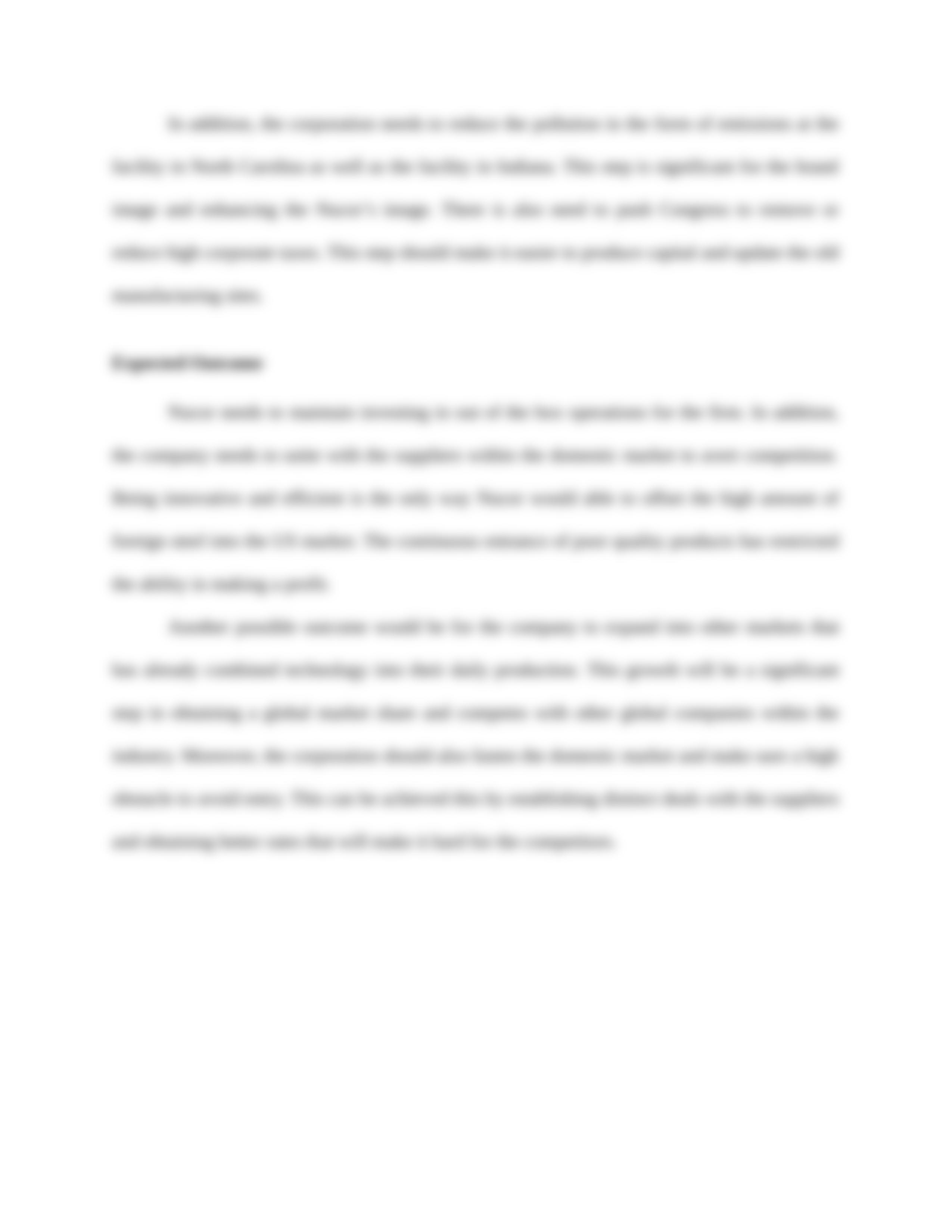 MGT5170NuclorCaseStudy_dt5bbgn8tt5_page4