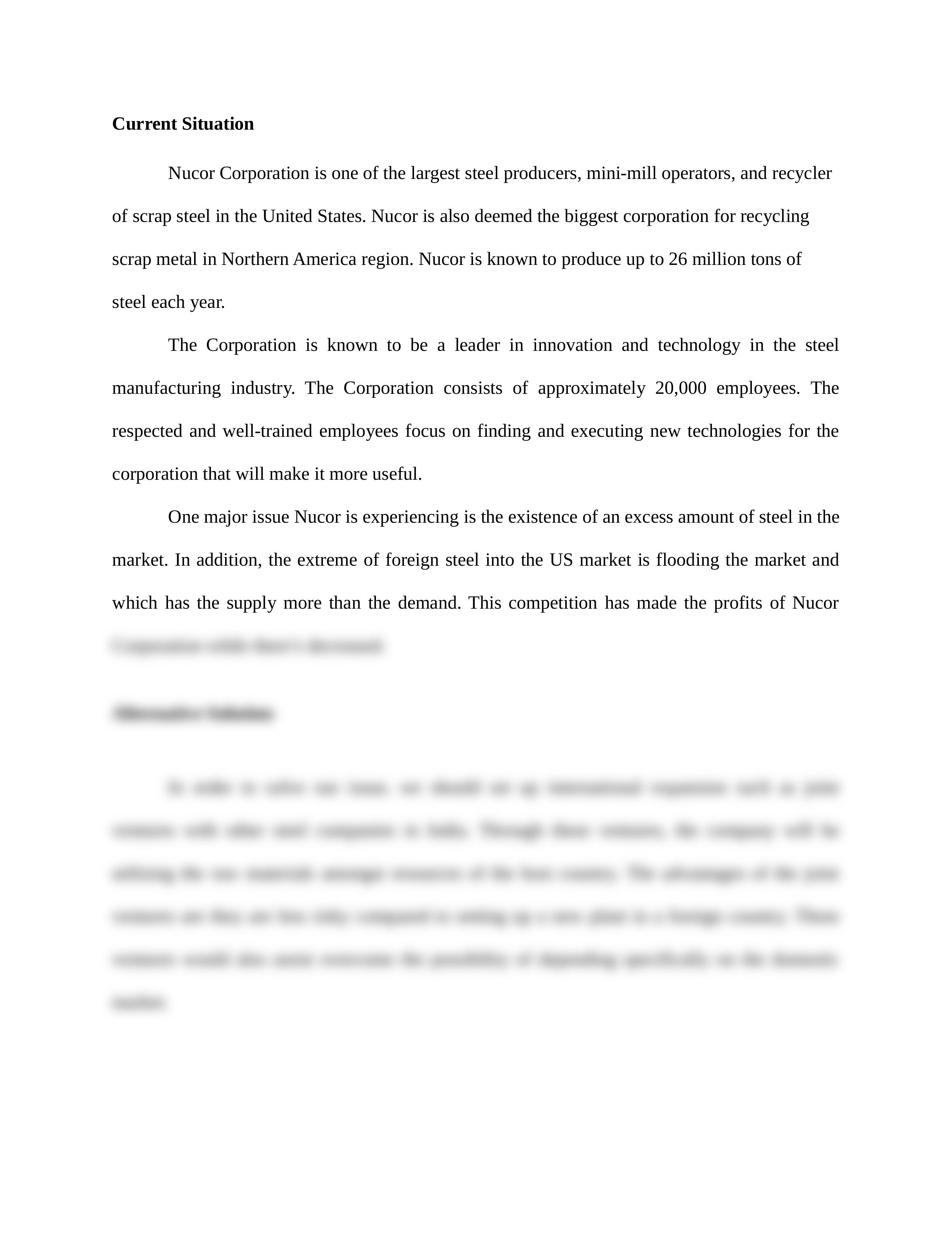 MGT5170NuclorCaseStudy_dt5bbgn8tt5_page2