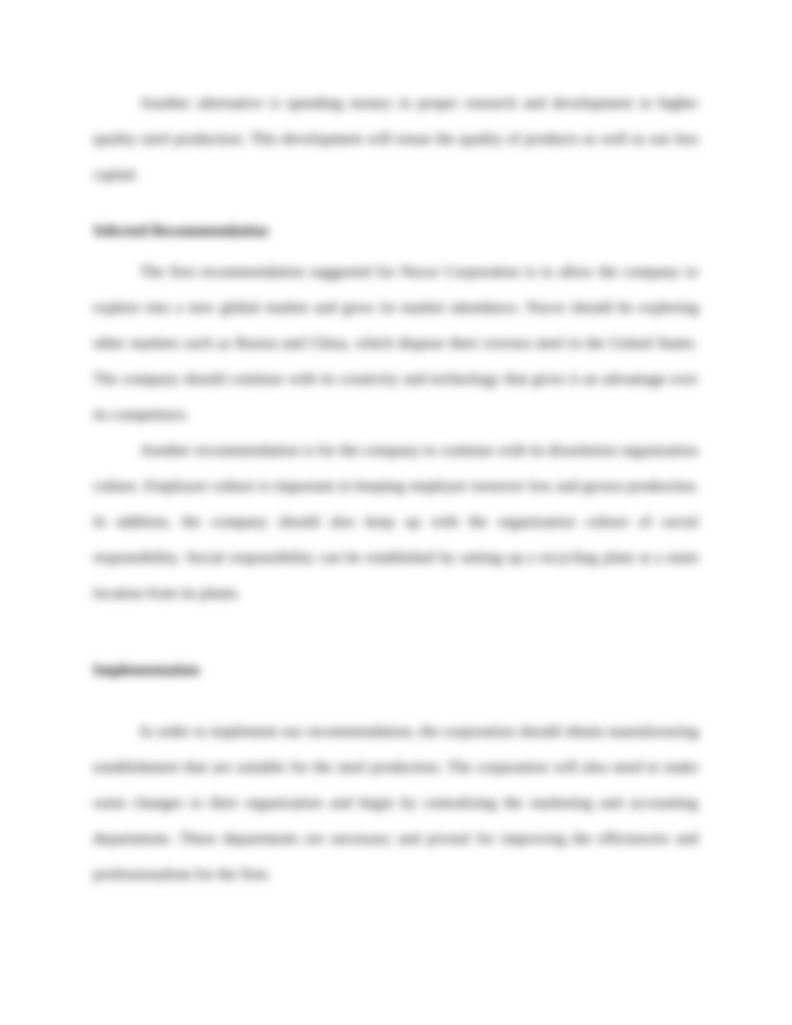 MGT5170NuclorCaseStudy_dt5bbgn8tt5_page3