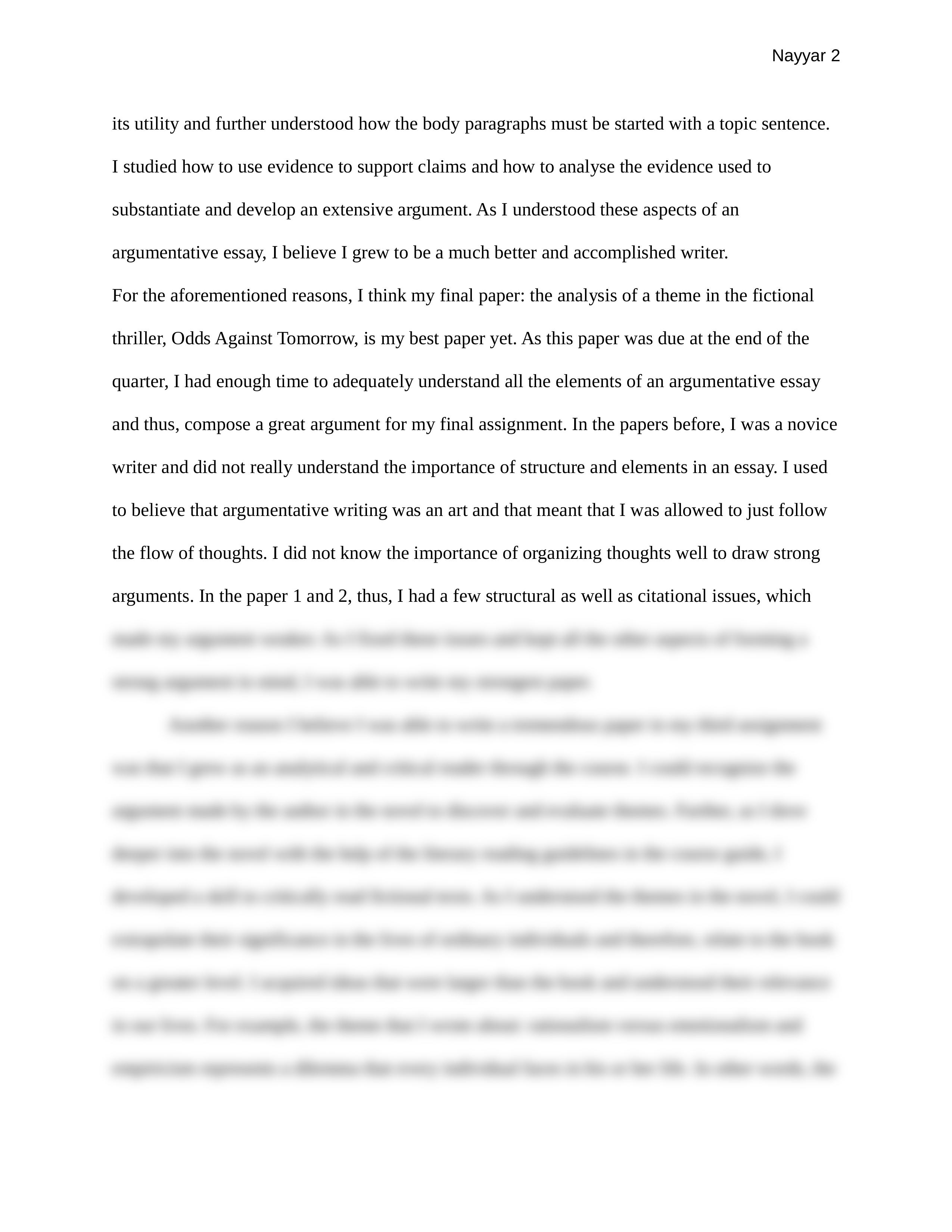 MCWP Reflection.docx_dt5bq35s77j_page2