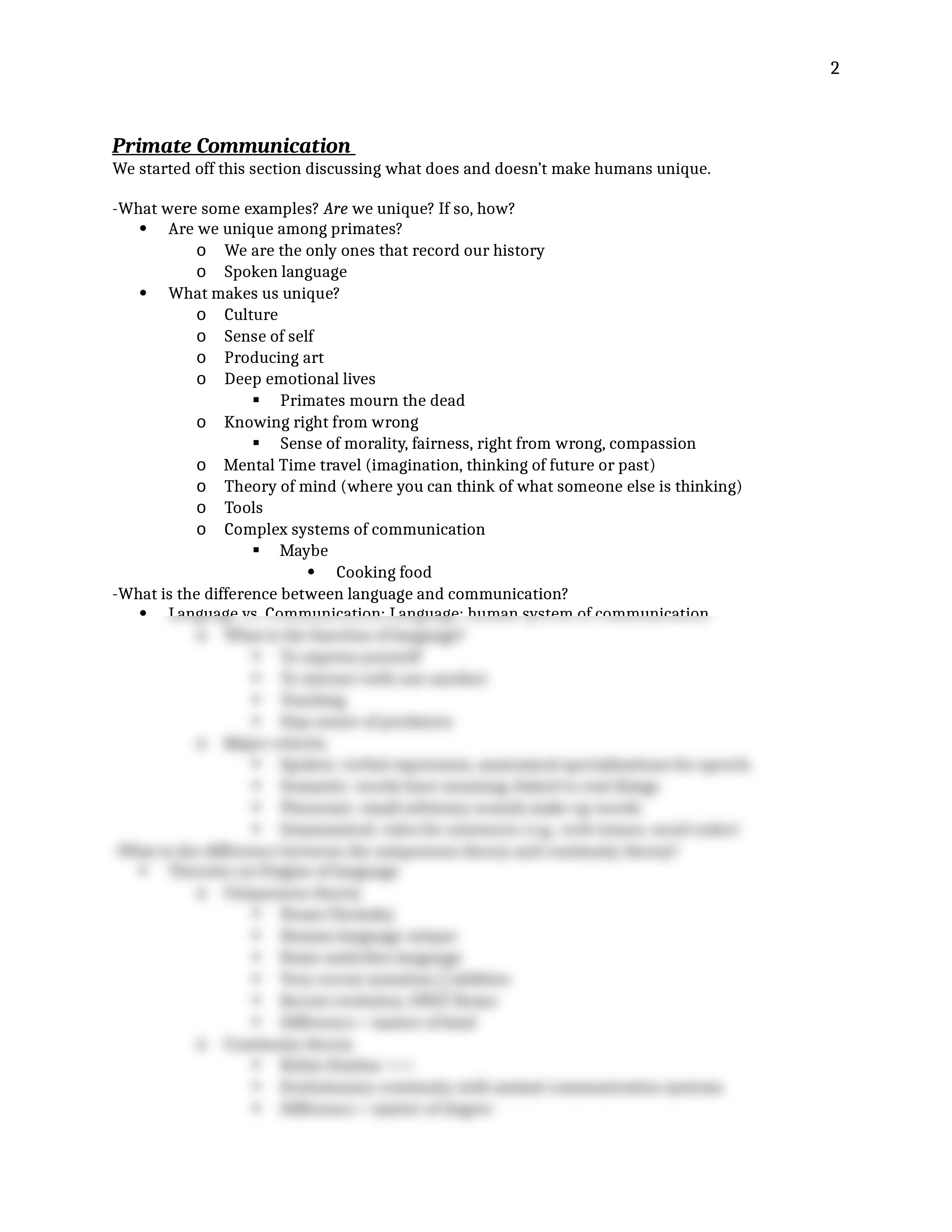 Anthro Exam 4 Study Guide_dt5gqb1jlyz_page2