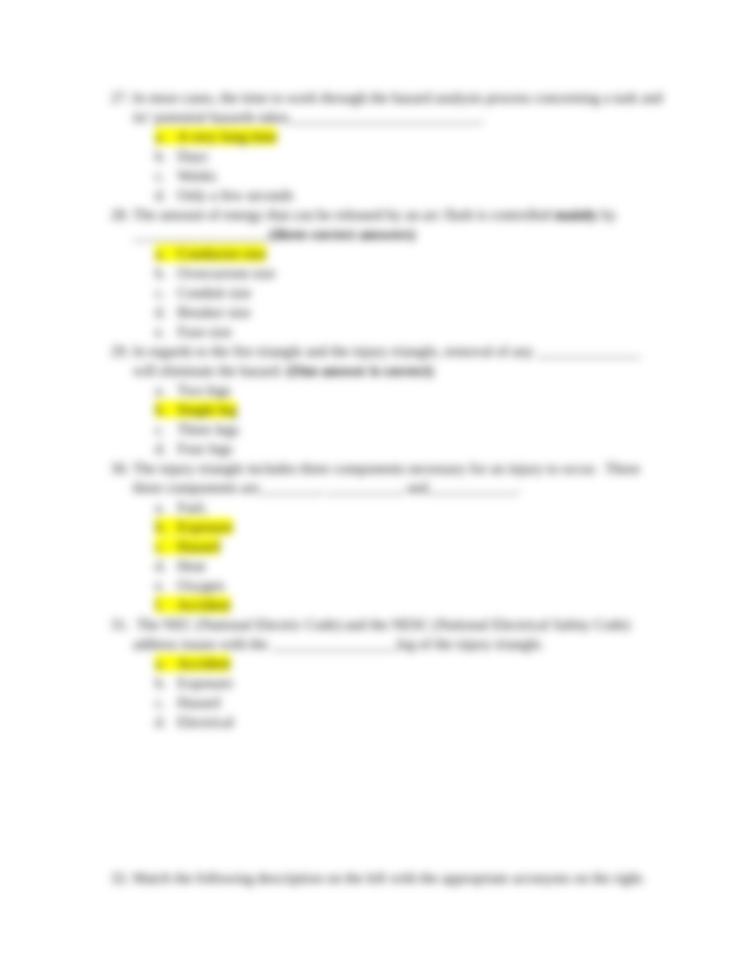 final exam 2015 answers.docx_dt5i3zoa50i_page5