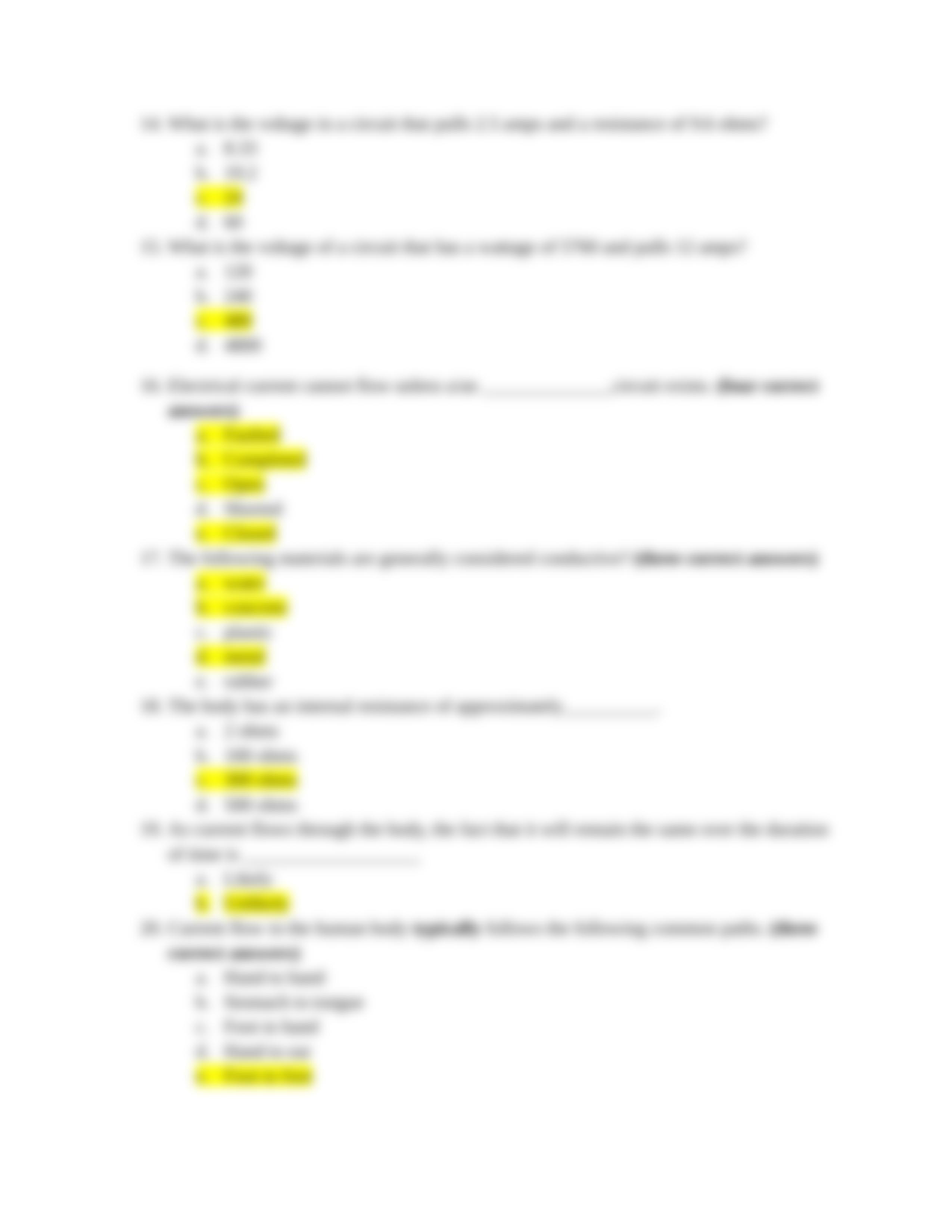 final exam 2015 answers.docx_dt5i3zoa50i_page3