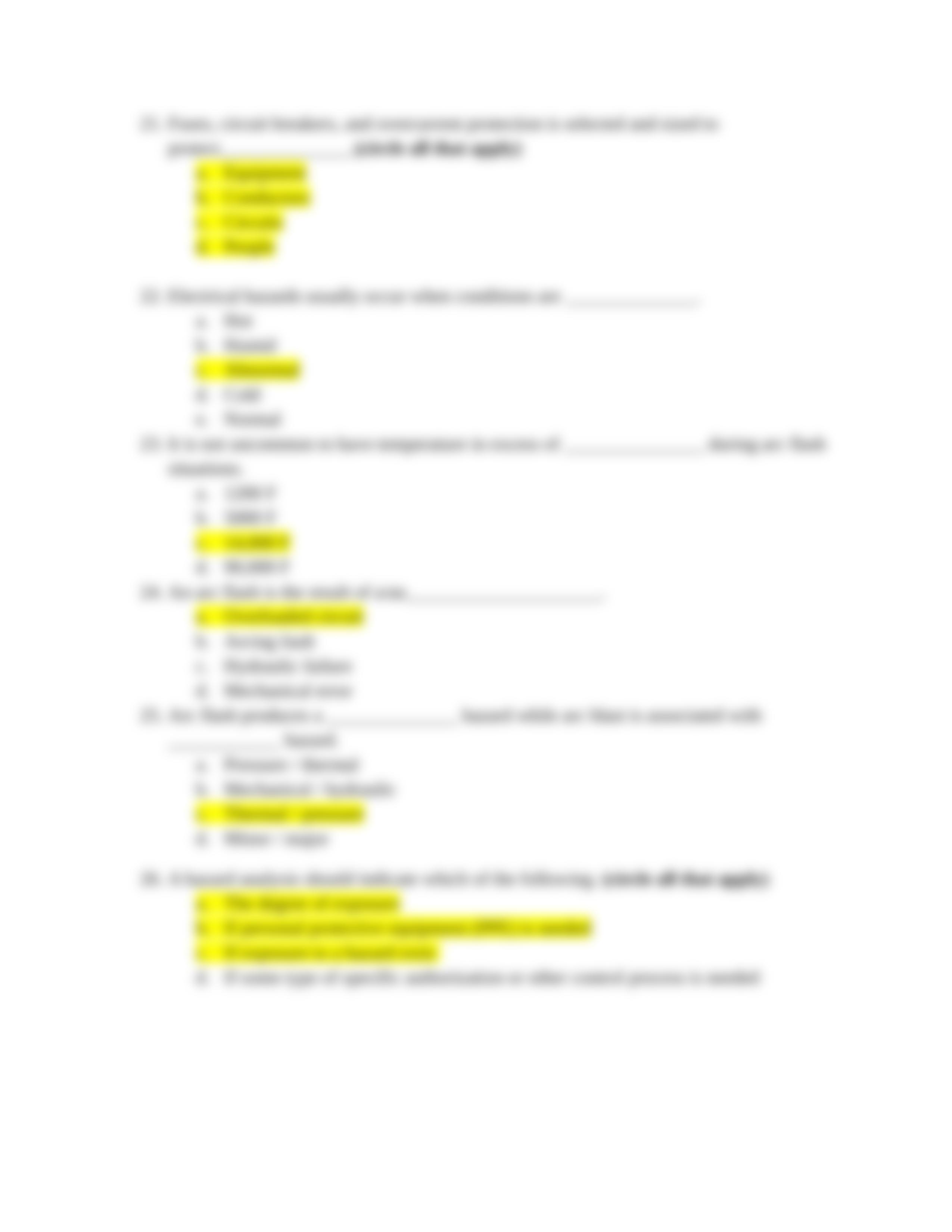 final exam 2015 answers.docx_dt5i3zoa50i_page4