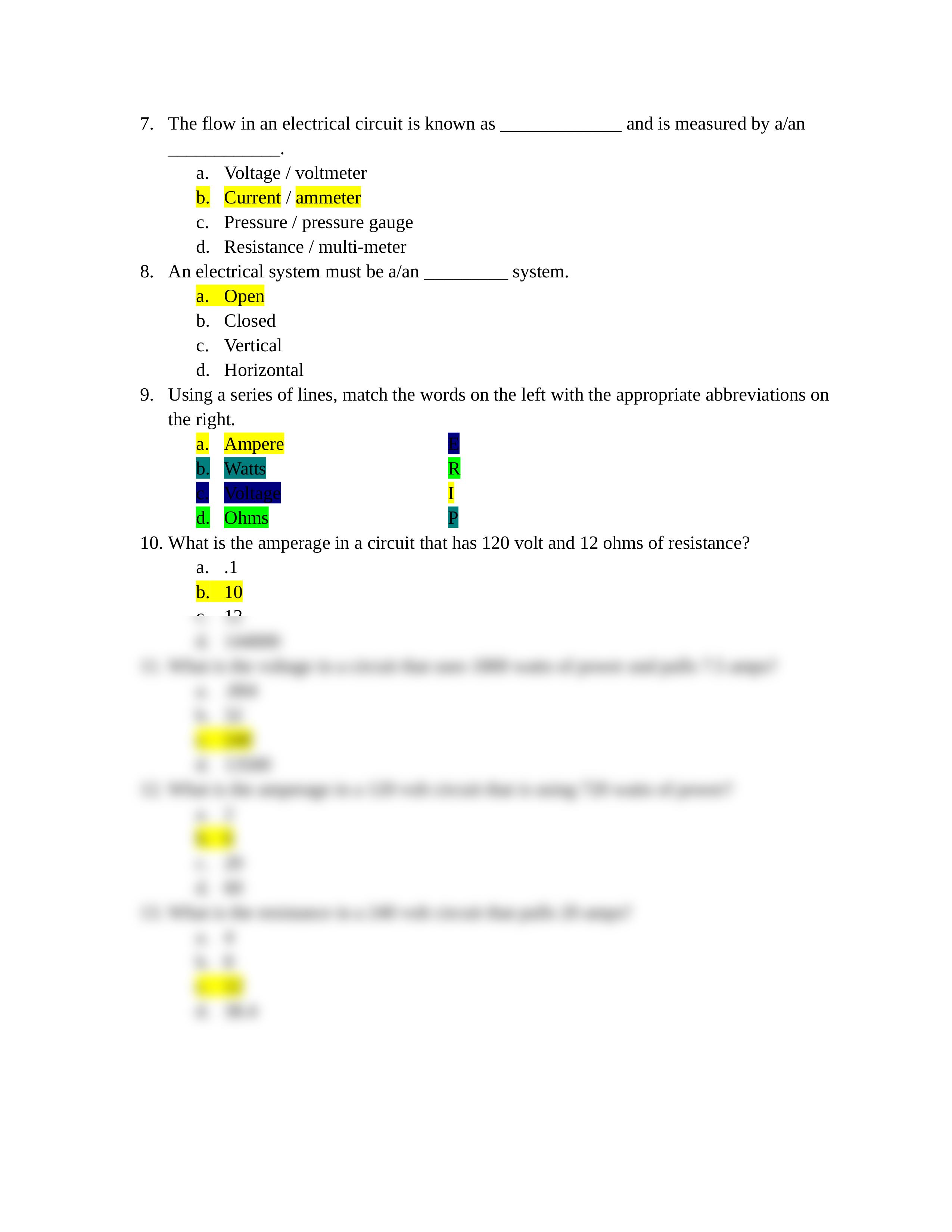 final exam 2015 answers.docx_dt5i3zoa50i_page2