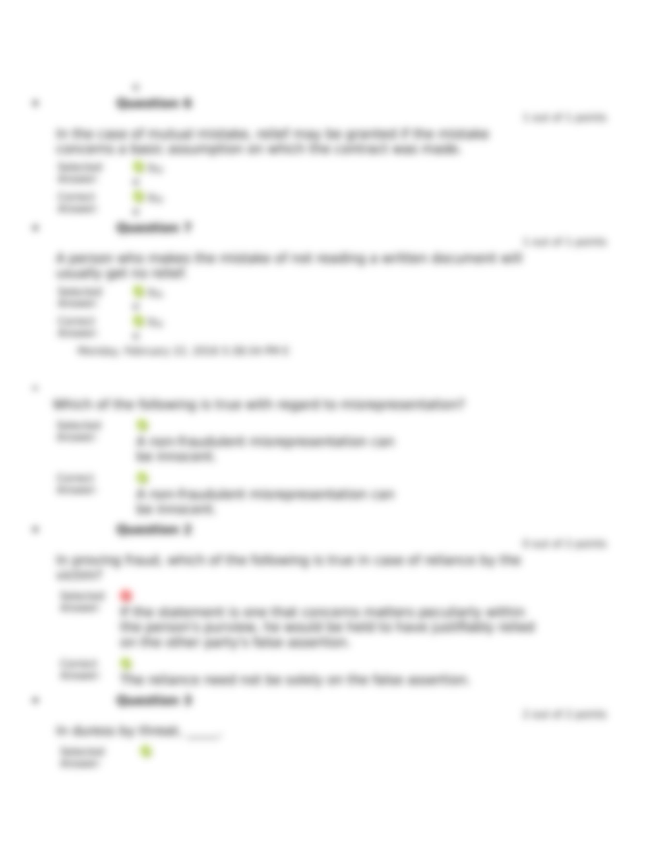 qa chapter 10_dt5j9t336aa_page5