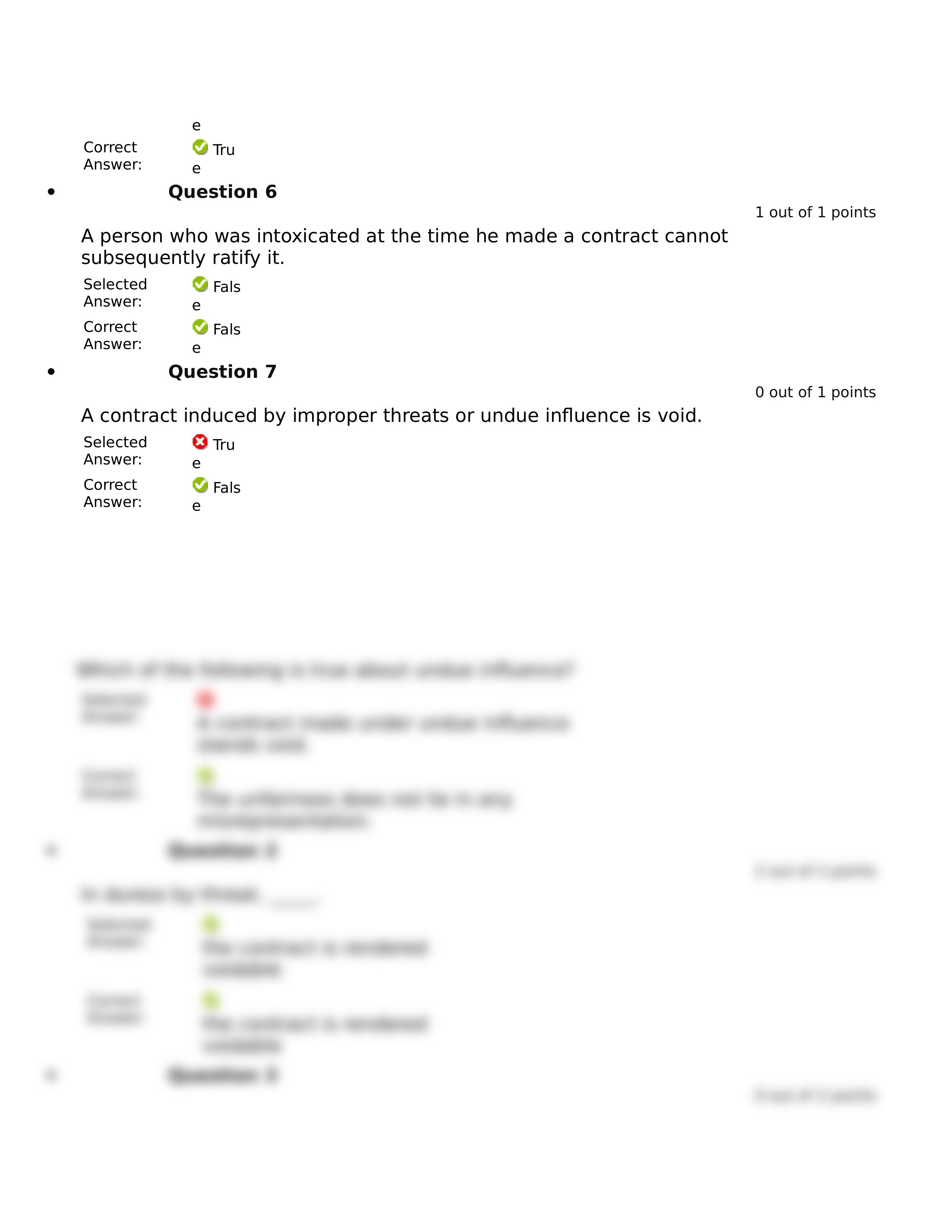 qa chapter 10_dt5j9t336aa_page2