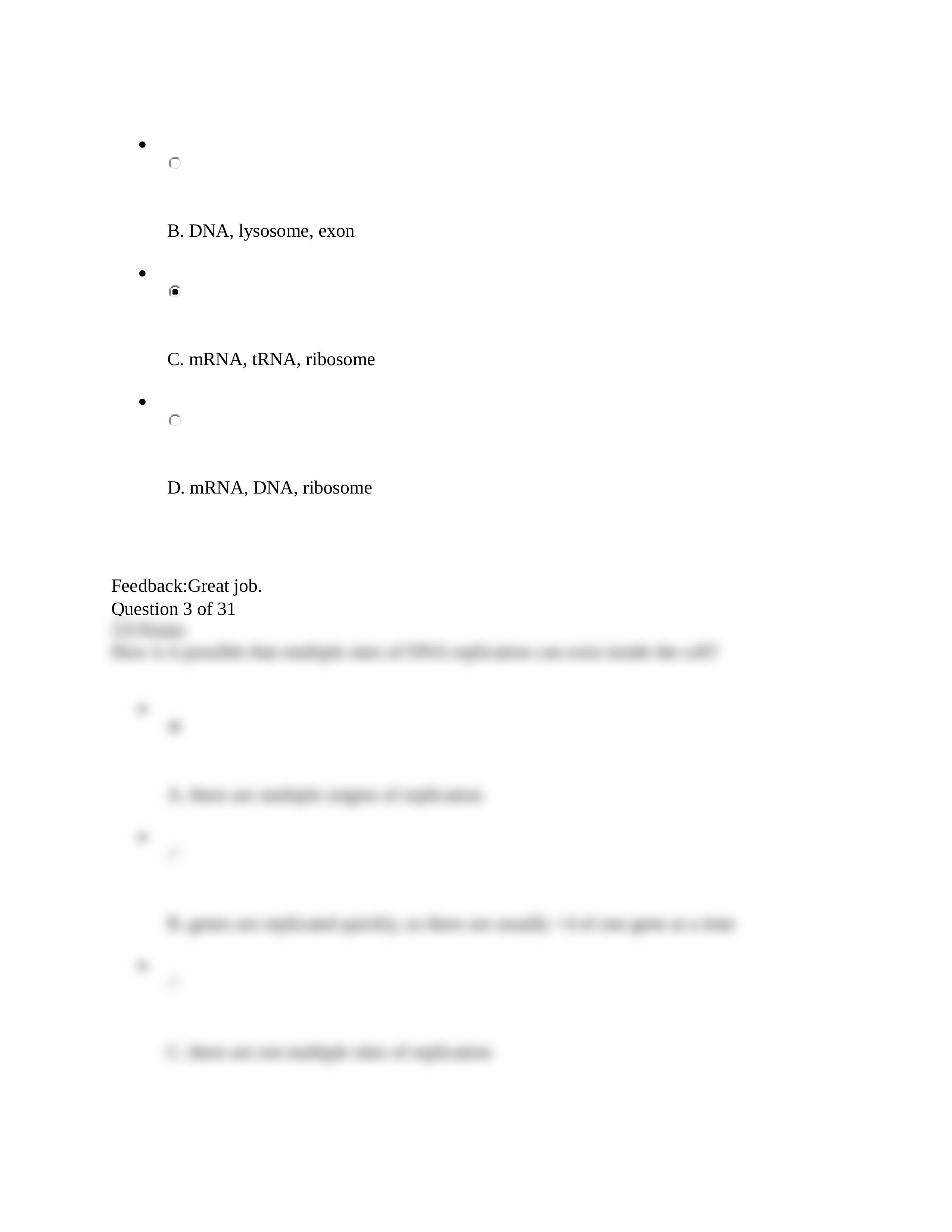 Bio Quiz 5.docx_dt5mh4uar4y_page2