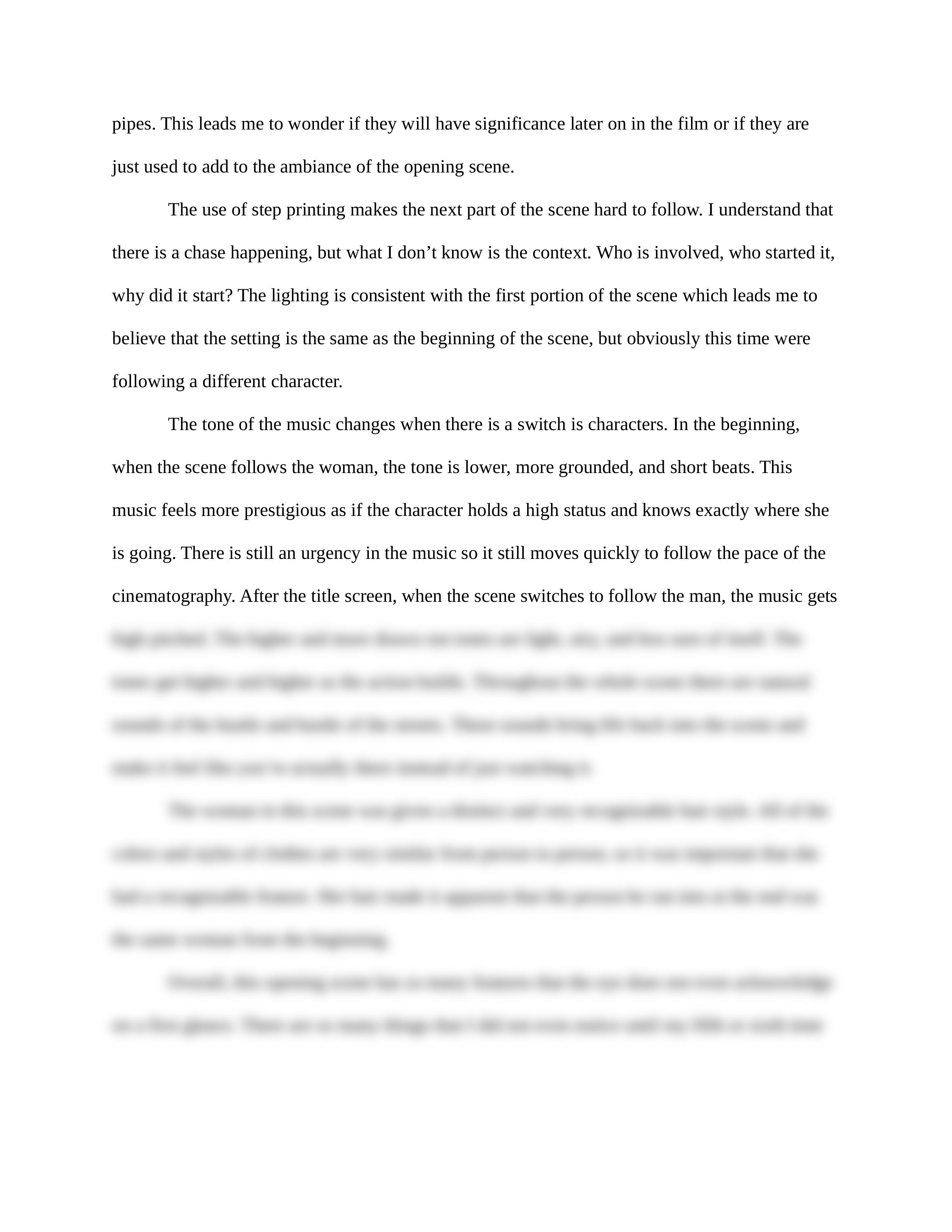 Chungking Express.docx_dt5nc61gwr8_page2