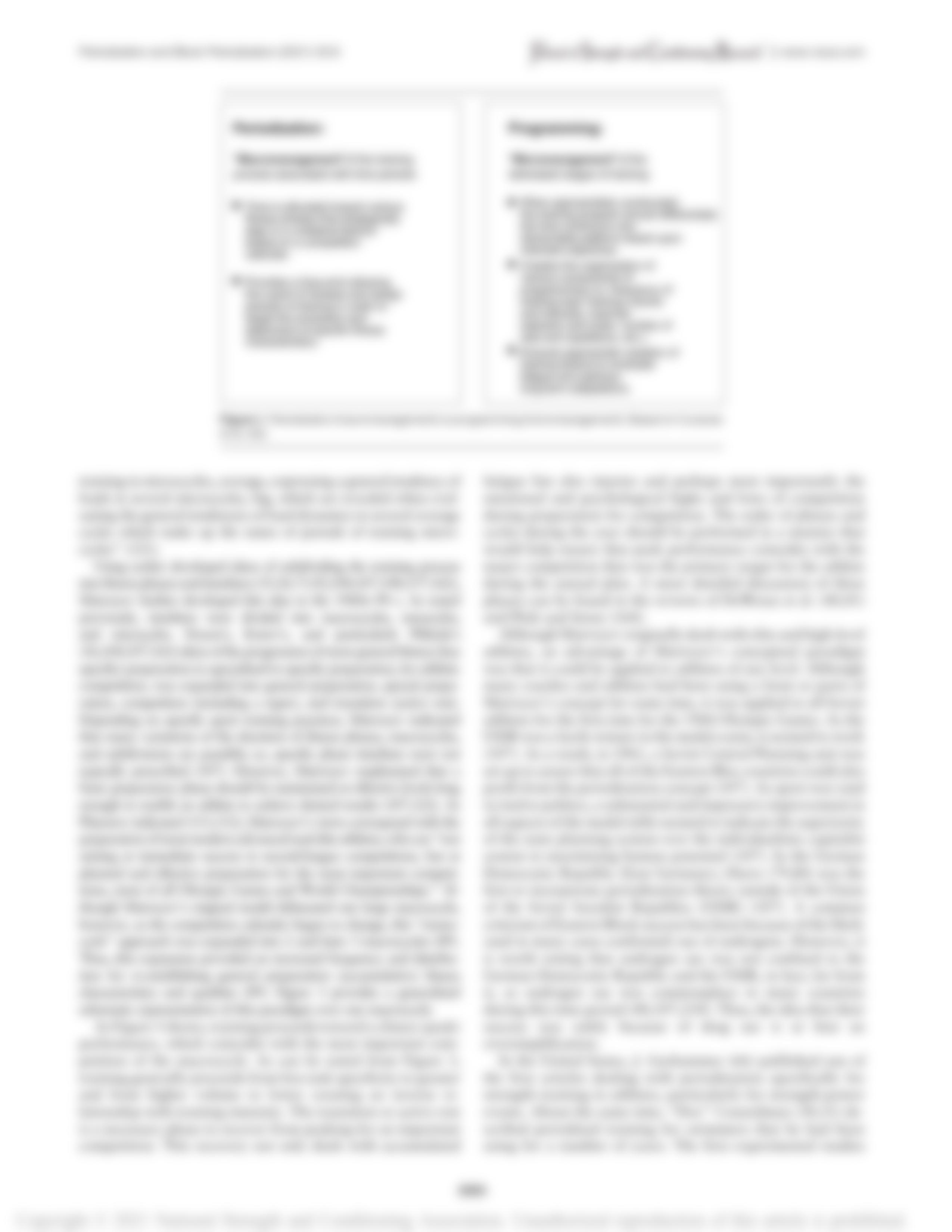 2. Stone et al. (2021). Periodization & Block Periodization in sports-Emaphsis on strength-power tra_dt5nchnb3g3_page3