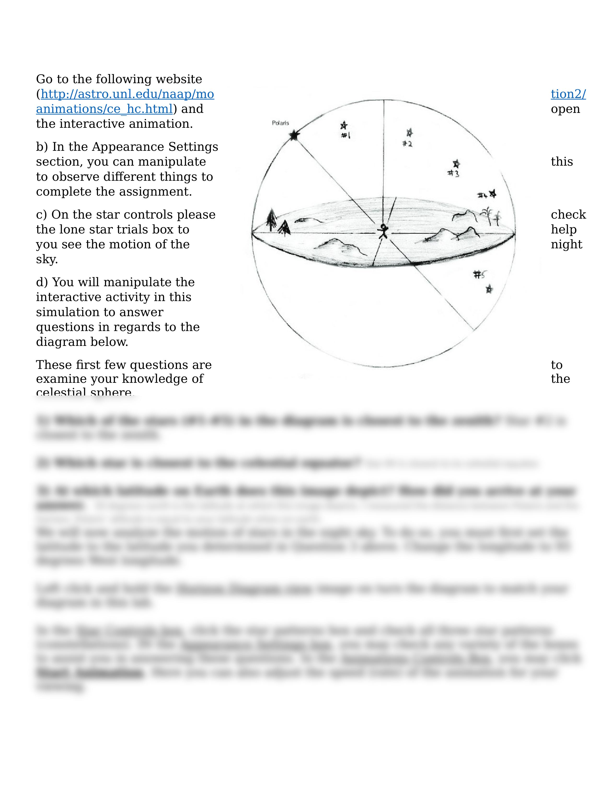 Copy of The Rotating Sky.docx_dt5ou5k3zro_page2