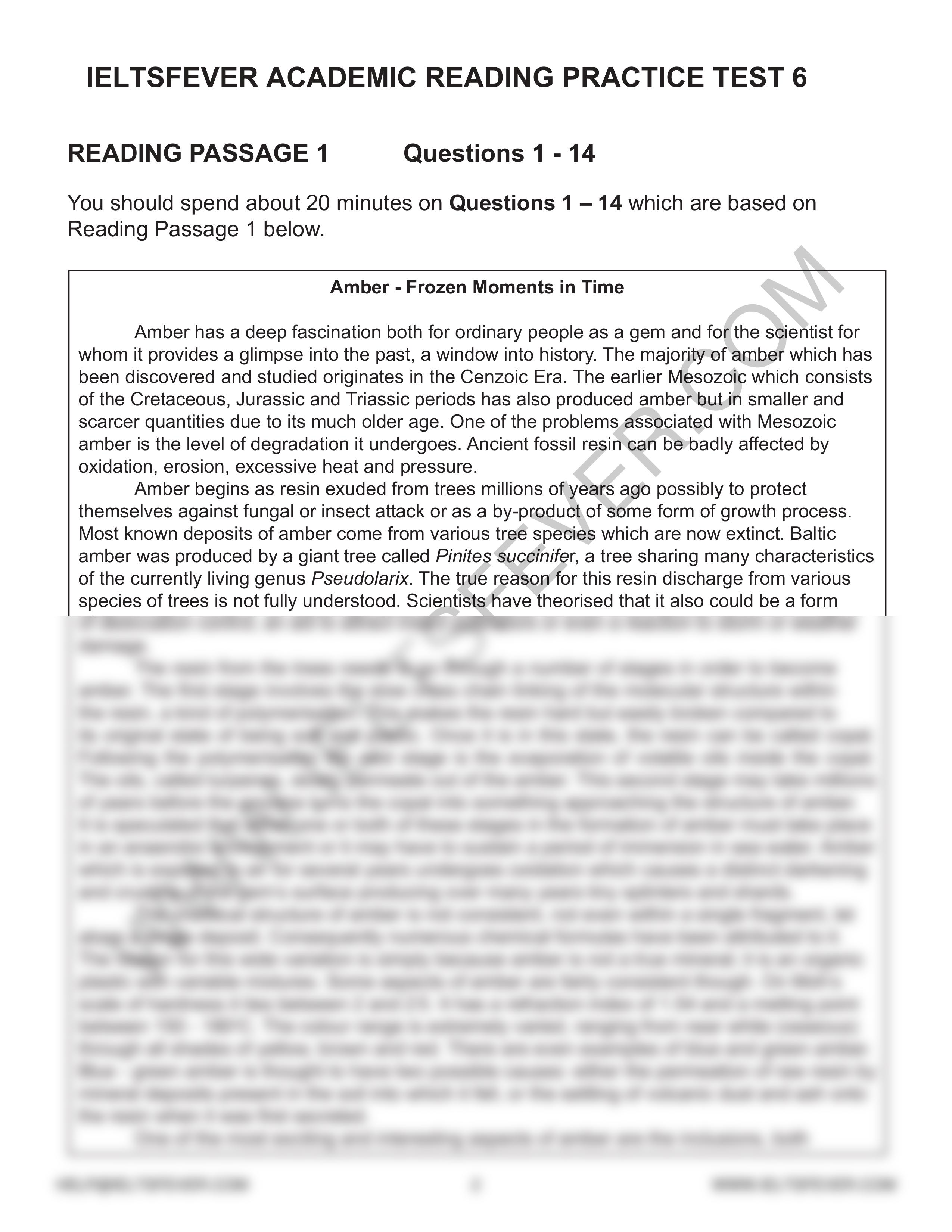 ieltsfever-academic-reading-practice-test-6-pdf_281218172727.pdf_dt5slv6qr7o_page2