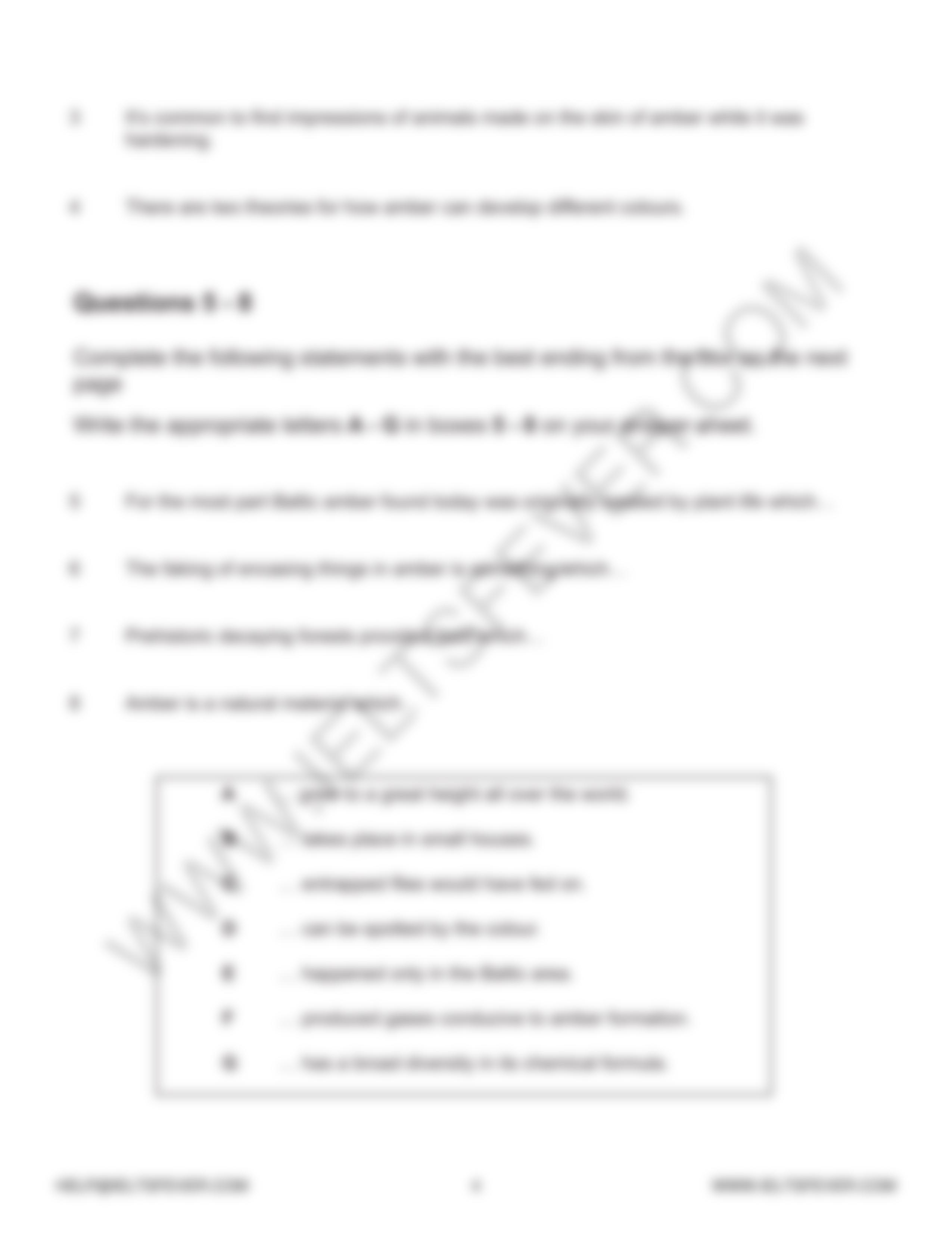 ieltsfever-academic-reading-practice-test-6-pdf_281218172727.pdf_dt5slv6qr7o_page4