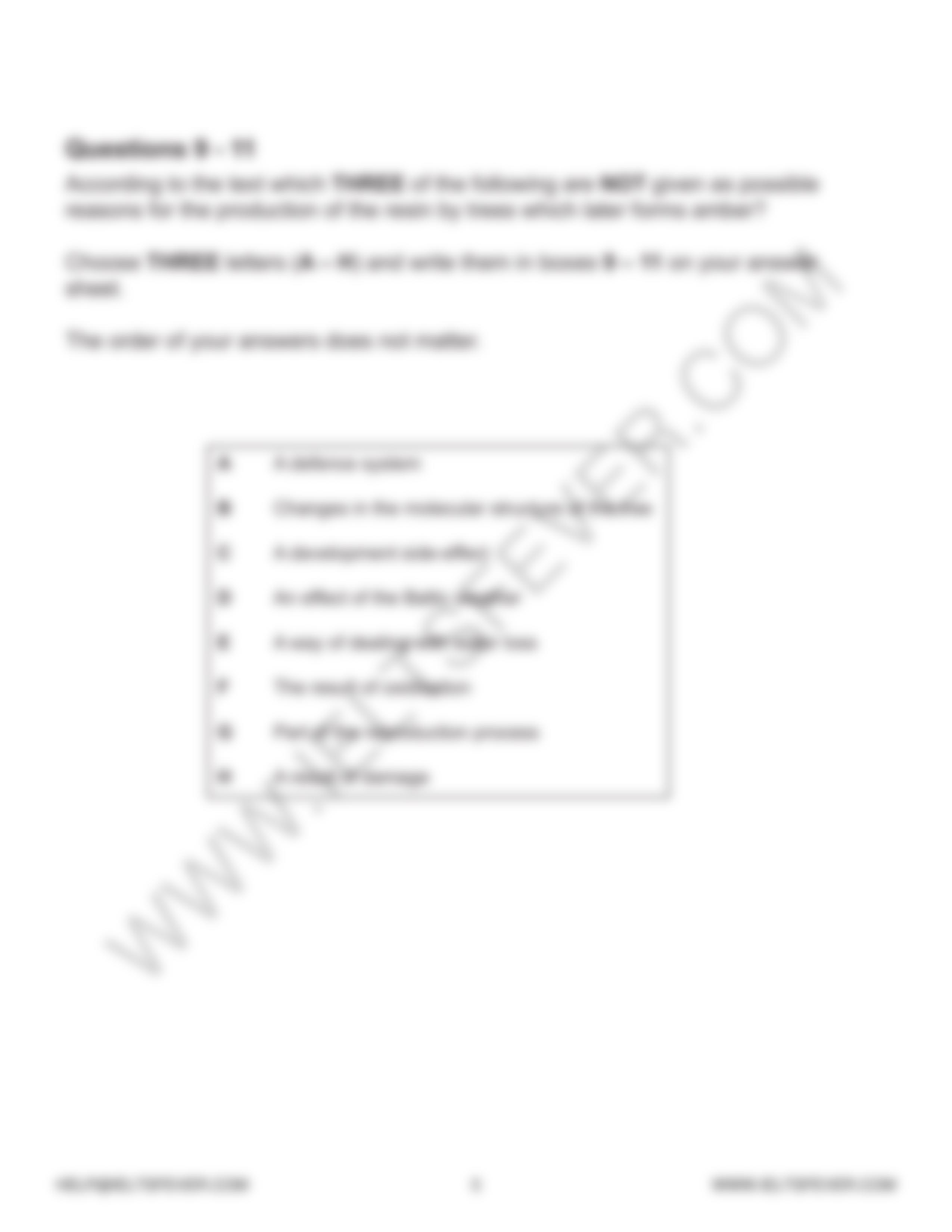 ieltsfever-academic-reading-practice-test-6-pdf_281218172727.pdf_dt5slv6qr7o_page5