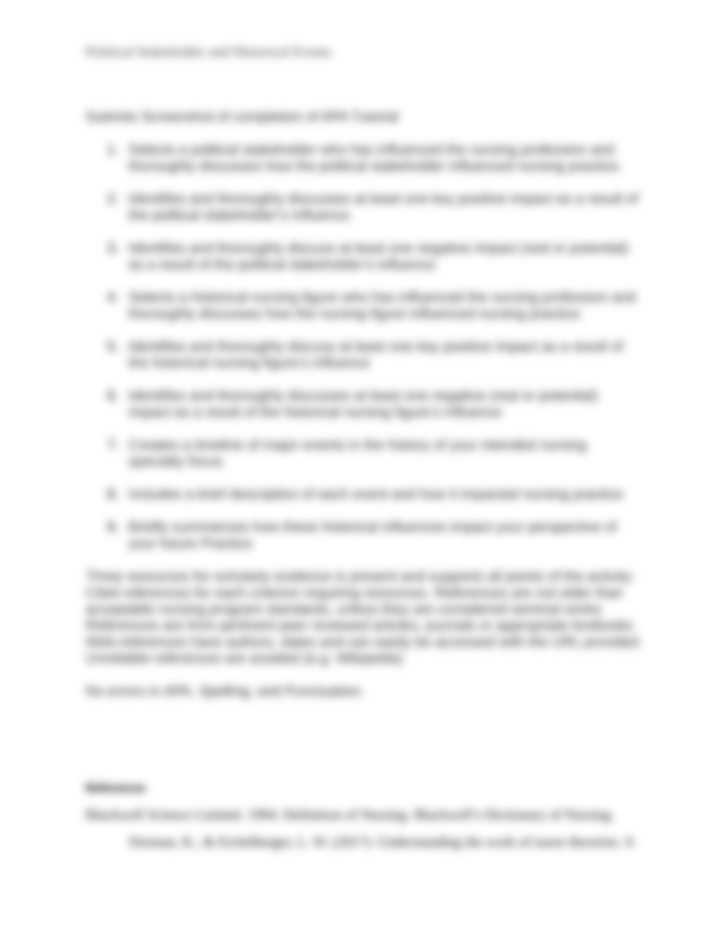 N501_Act1_Political Stakeholder.docx_dt5tilxjklj_page5