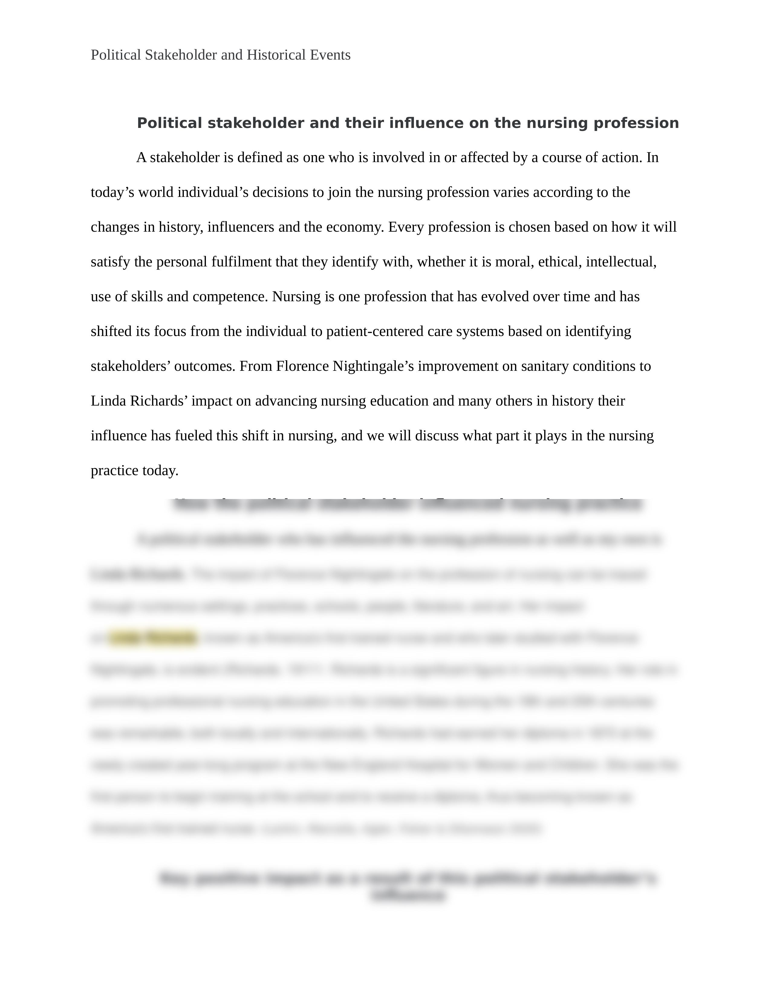 N501_Act1_Political Stakeholder.docx_dt5tilxjklj_page2