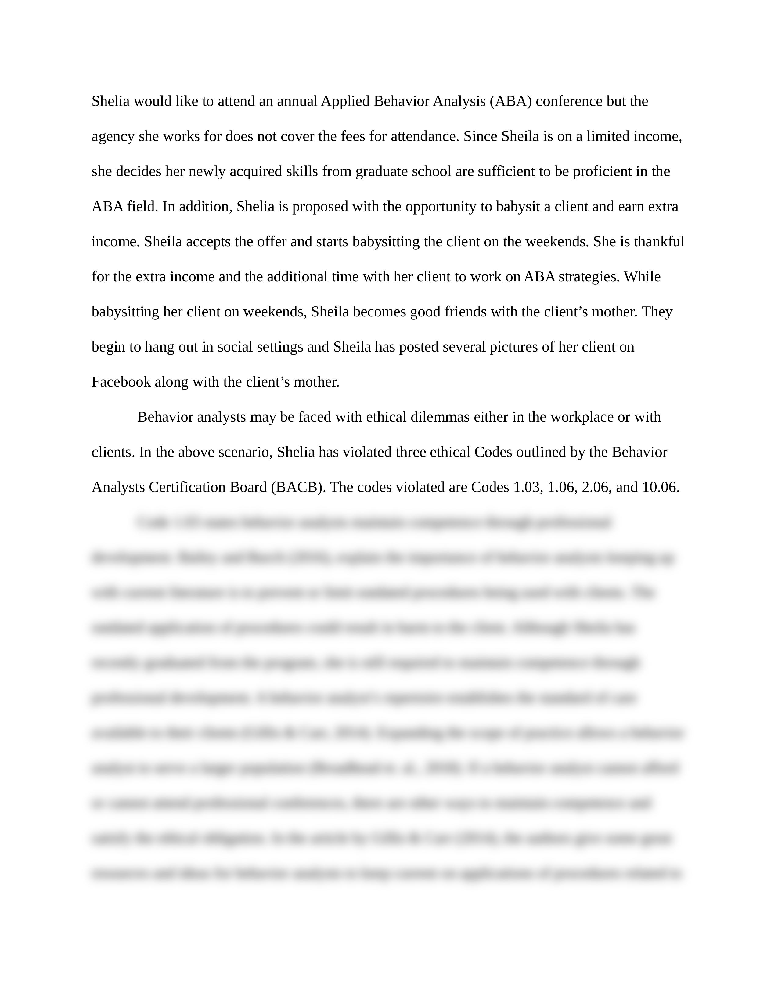 Ethics_Paper_FINAL_DRAFT_dt5uccnf9mp_page2