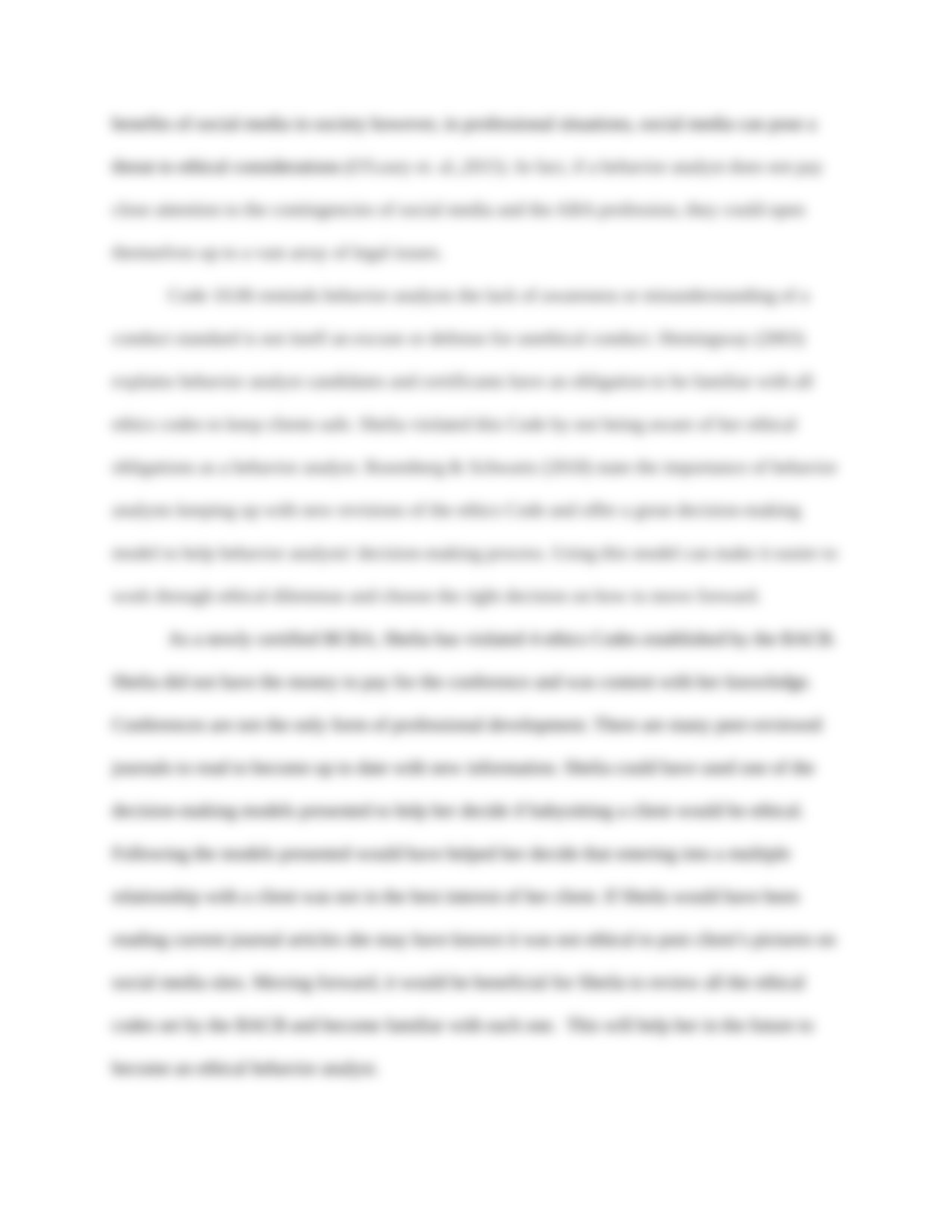 Ethics_Paper_FINAL_DRAFT_dt5uccnf9mp_page4