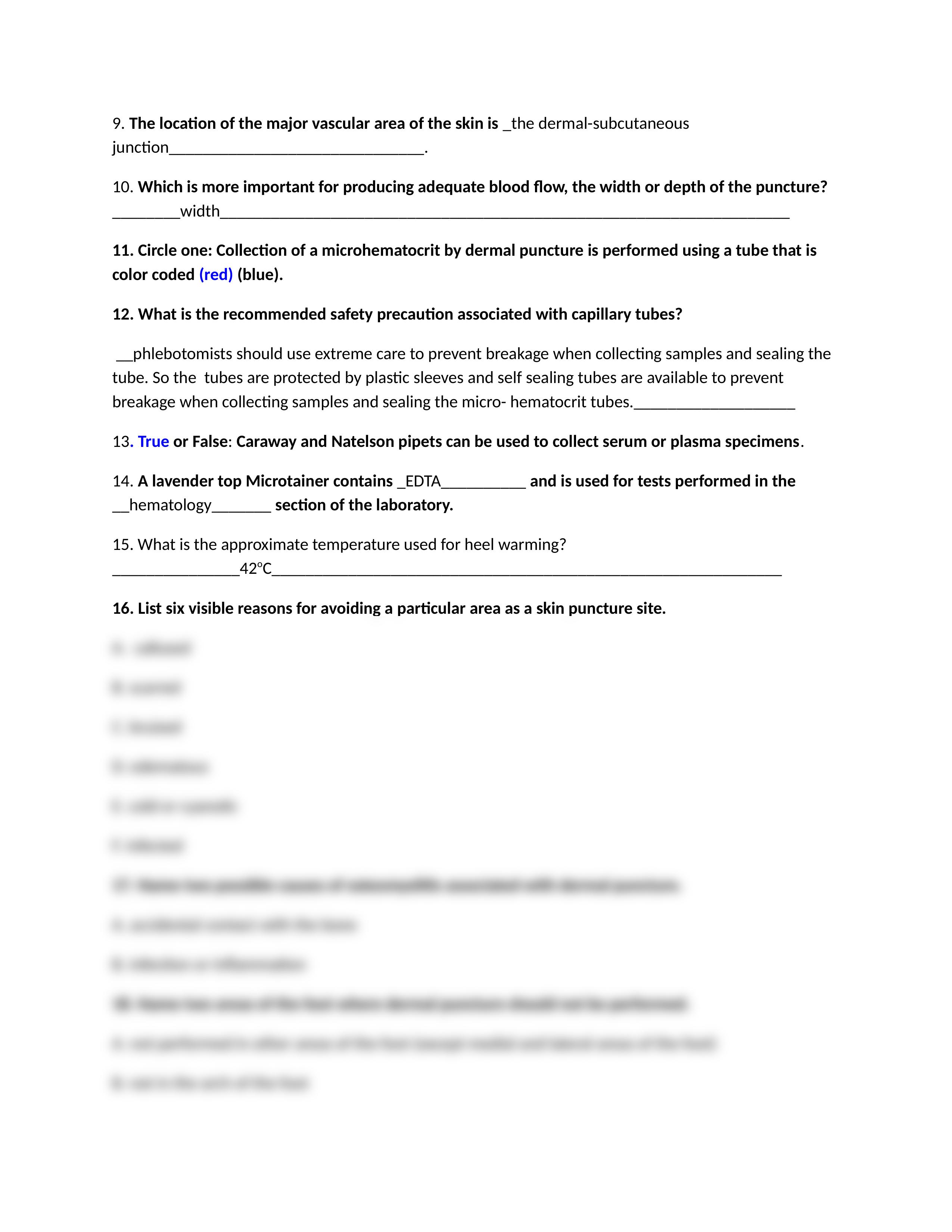 Chapter 12 Study Questions_dt5w03l6qys_page2