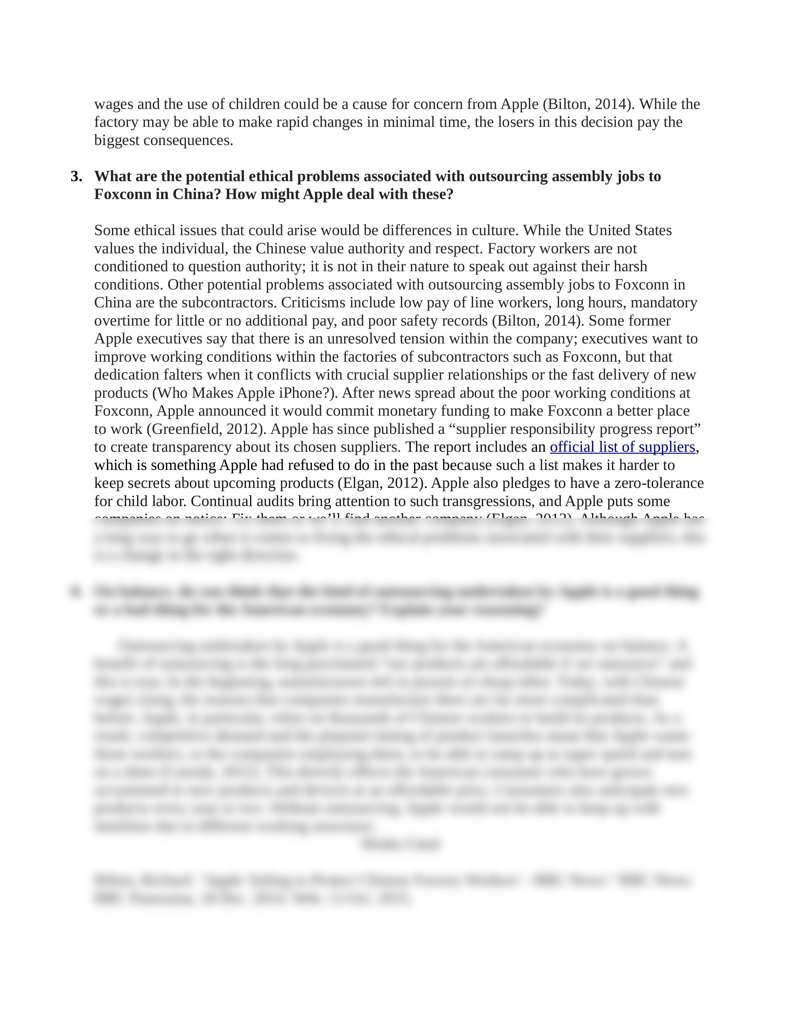 Apple Case Study (Autosaved)_dt5yvr16fyg_page2