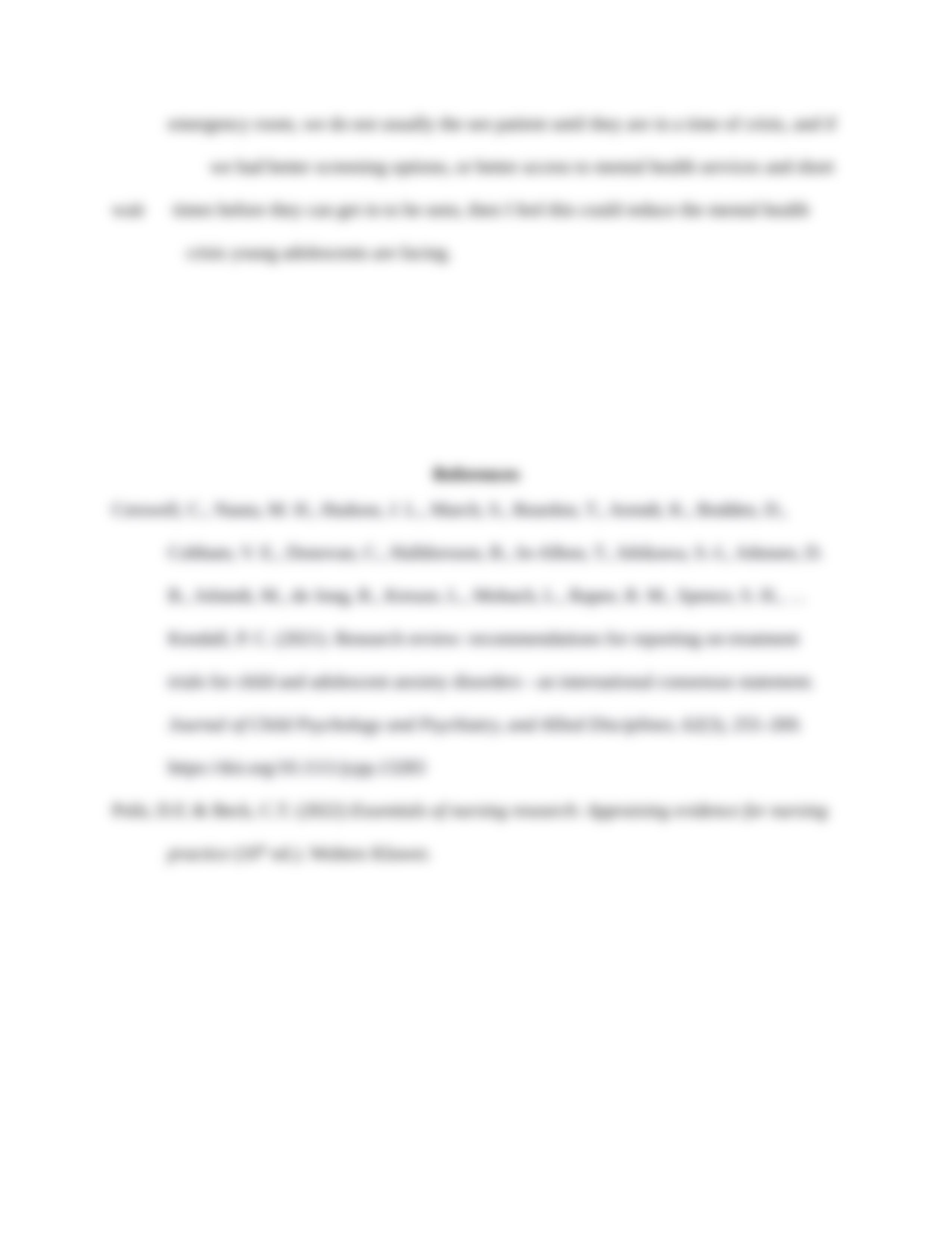 NUR551_Guillen_S_SampleDataCollection4.docx_dt64a4kfmzo_page4