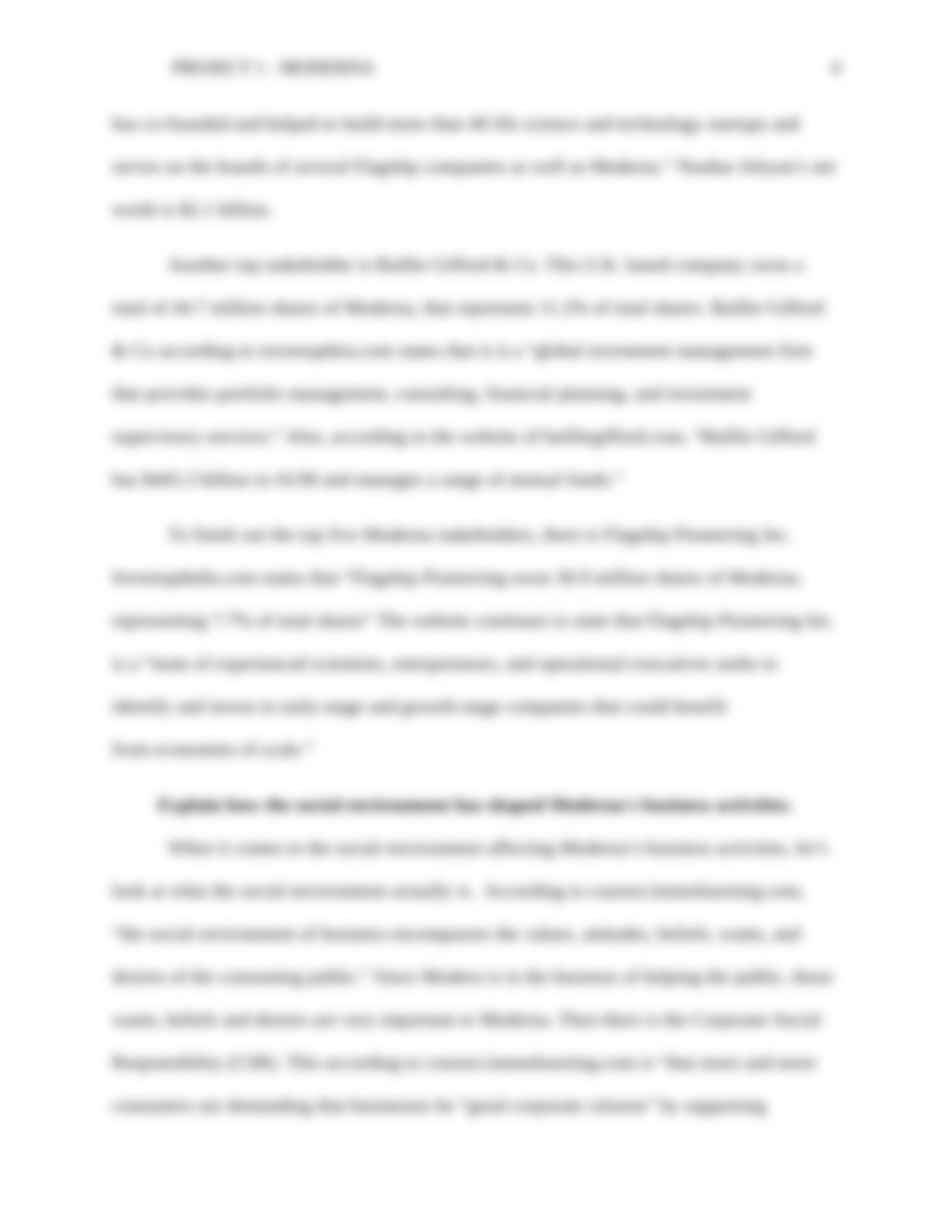 Project 1 - Moderna_BMGT 110.docx_dt6656i7w0m_page4