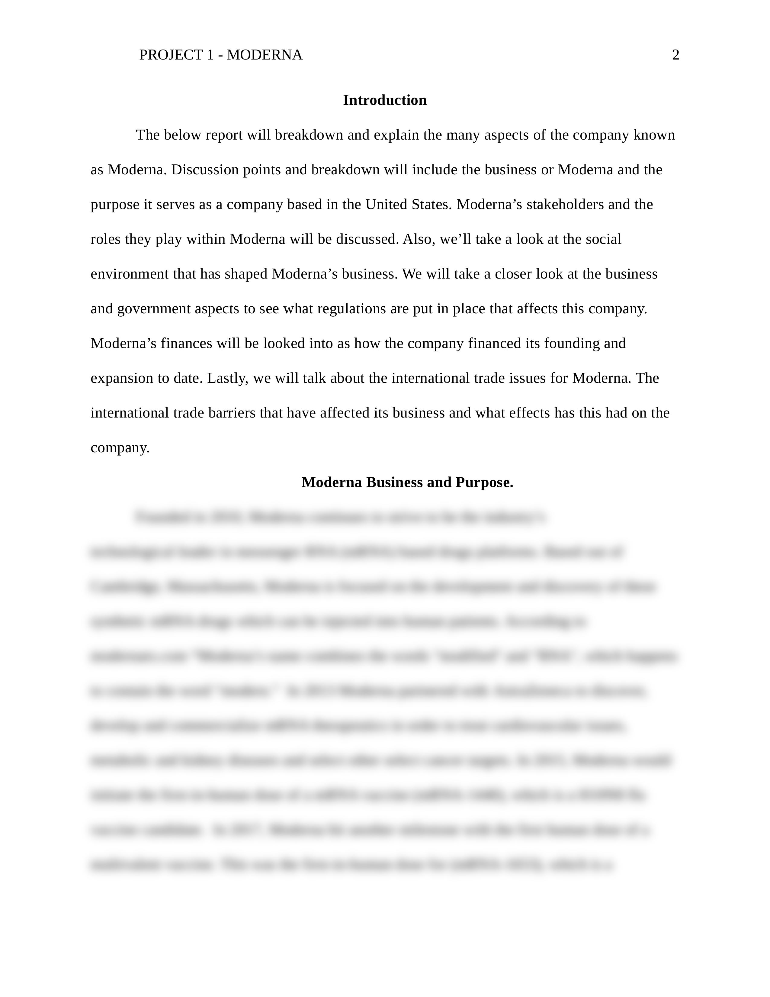 Project 1 - Moderna_BMGT 110.docx_dt6656i7w0m_page2