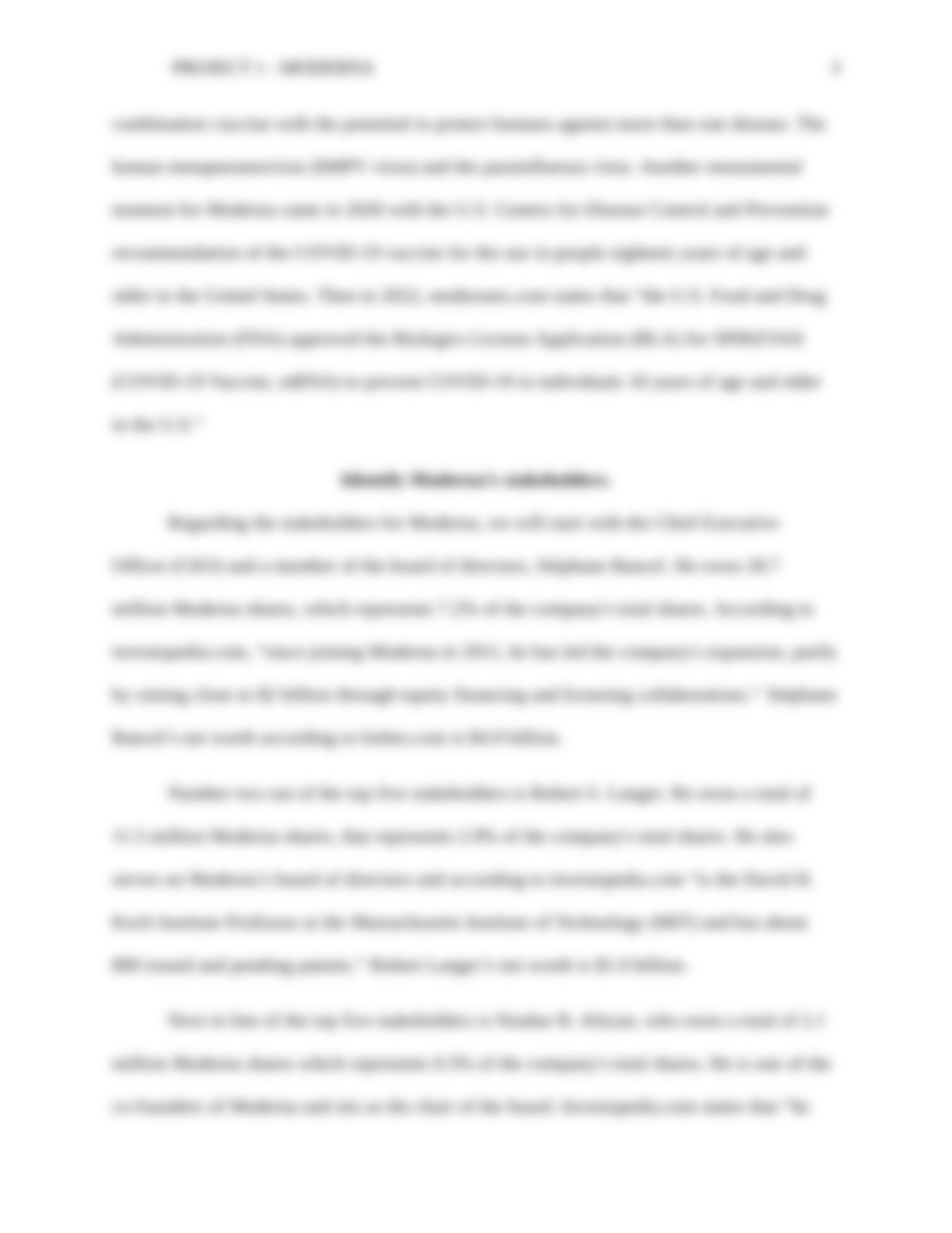 Project 1 - Moderna_BMGT 110.docx_dt6656i7w0m_page3