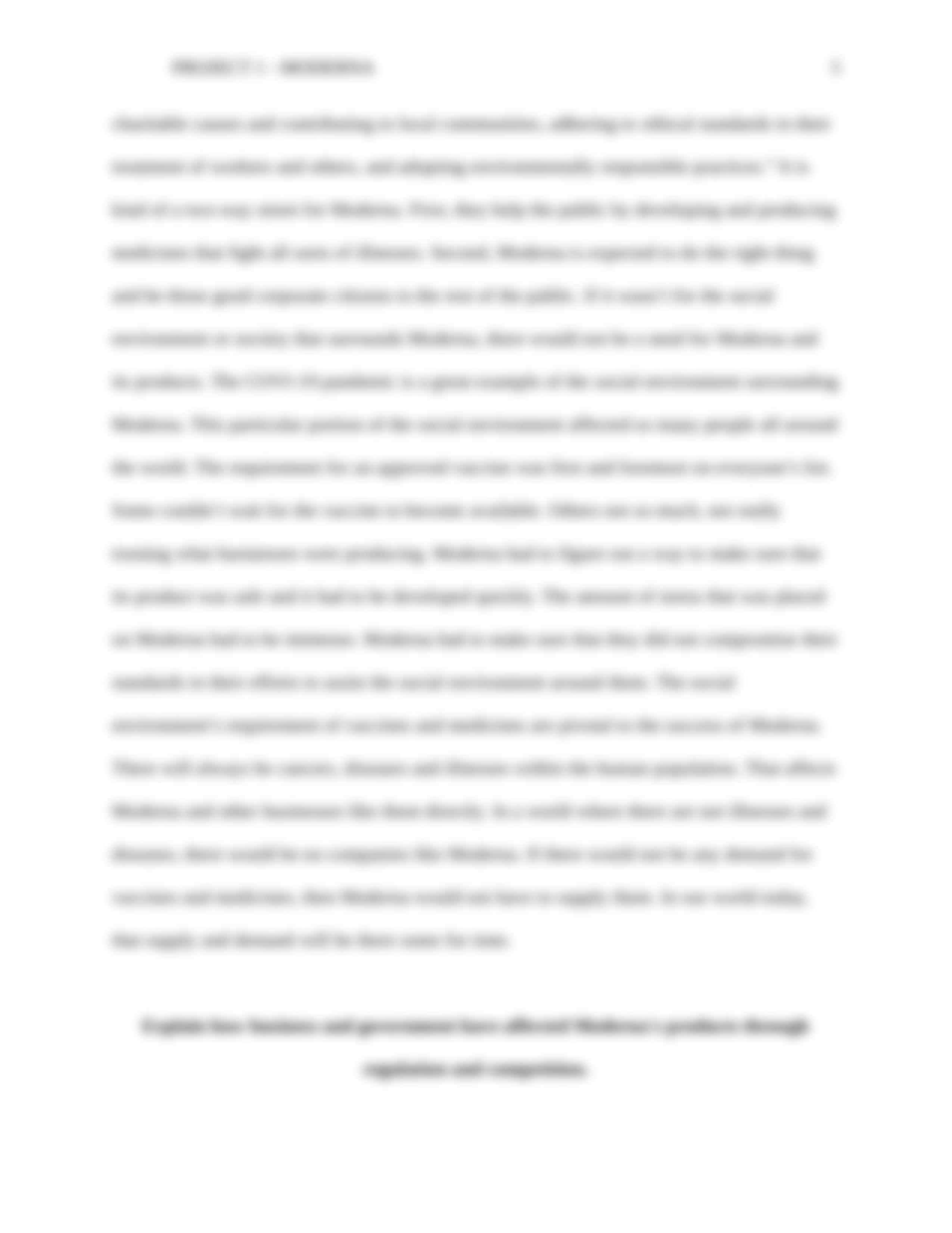 Project 1 - Moderna_BMGT 110.docx_dt6656i7w0m_page5