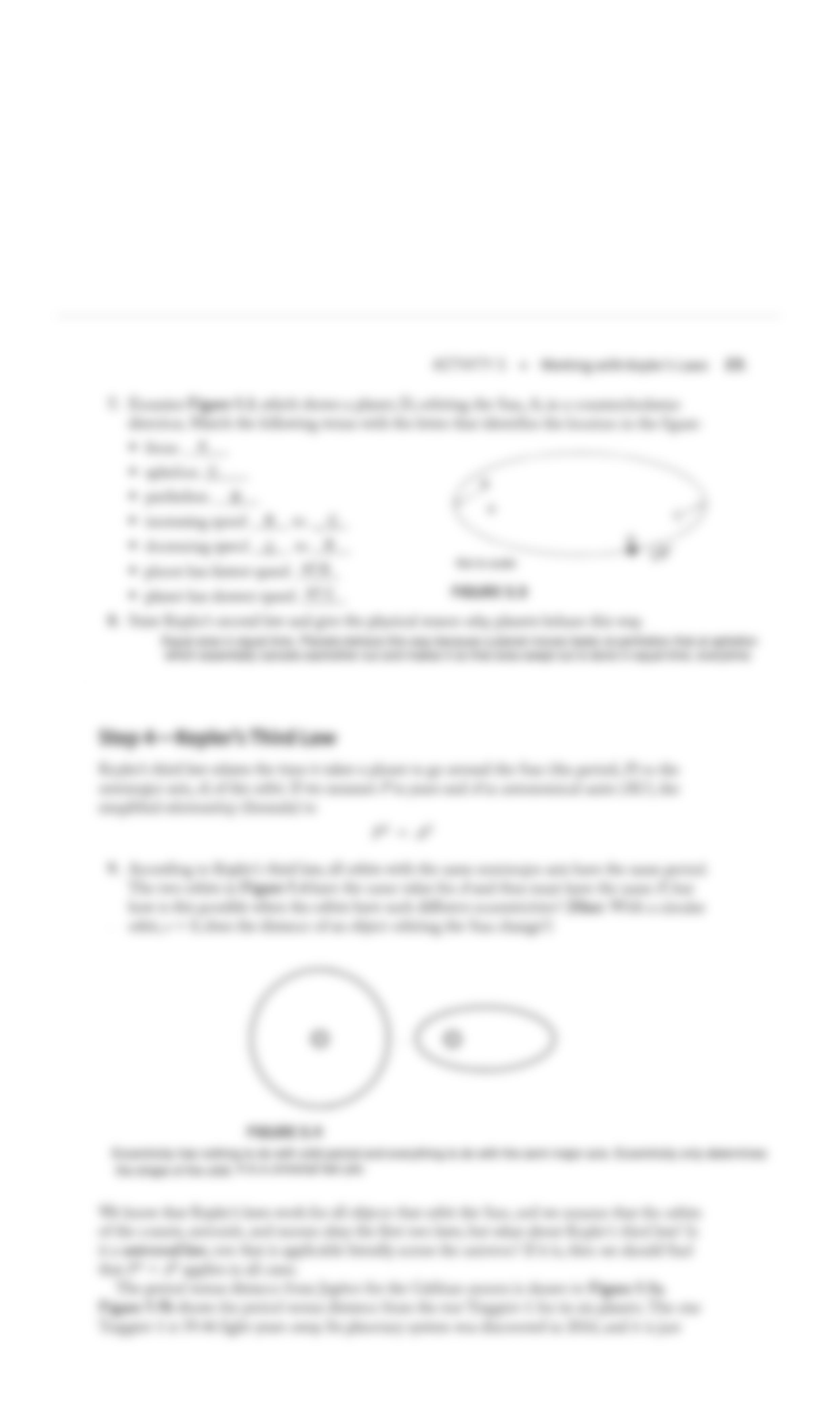 Keplers_Laws_Lab.pdf_dt68lsx6e6l_page3