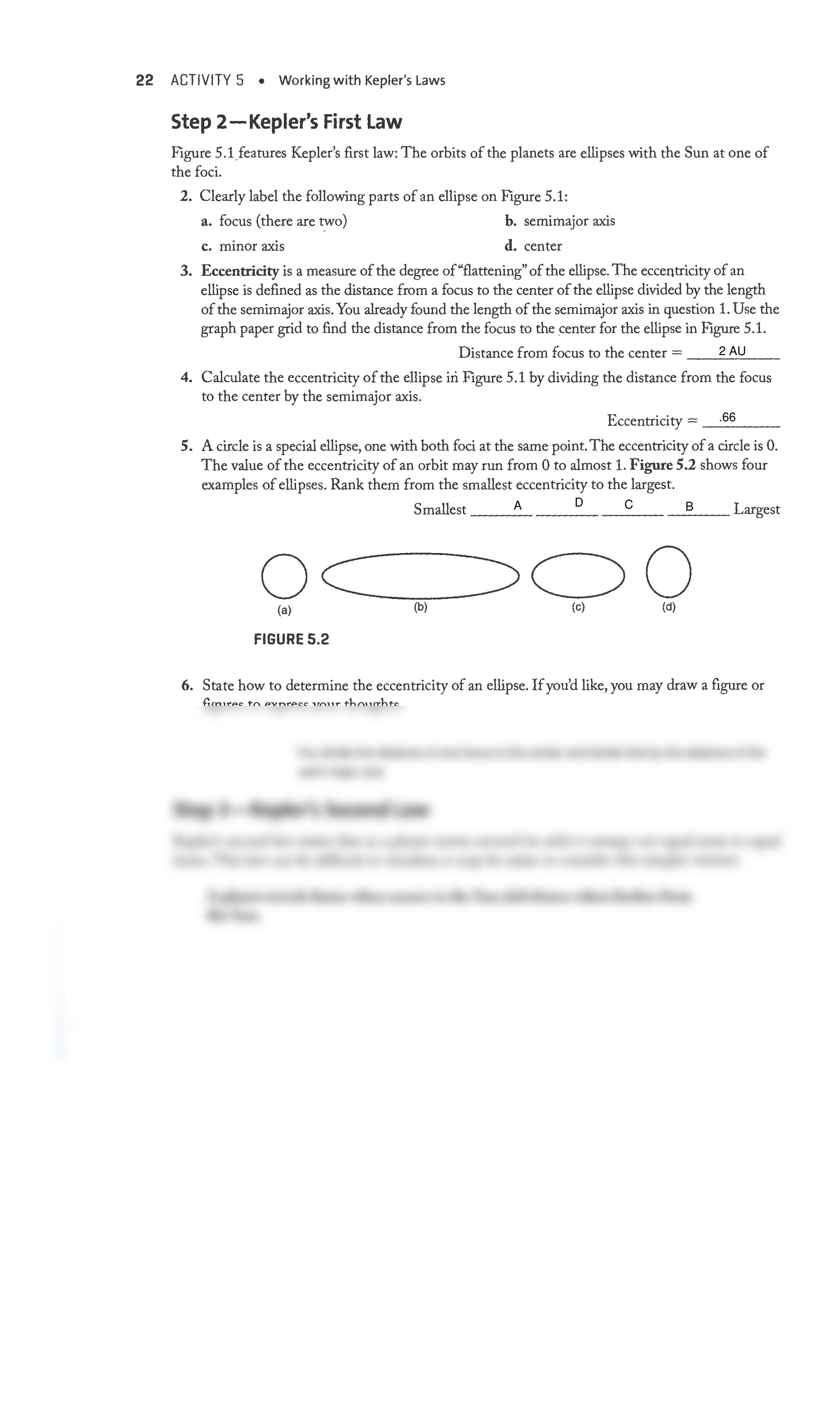 Keplers_Laws_Lab.pdf_dt68lsx6e6l_page2