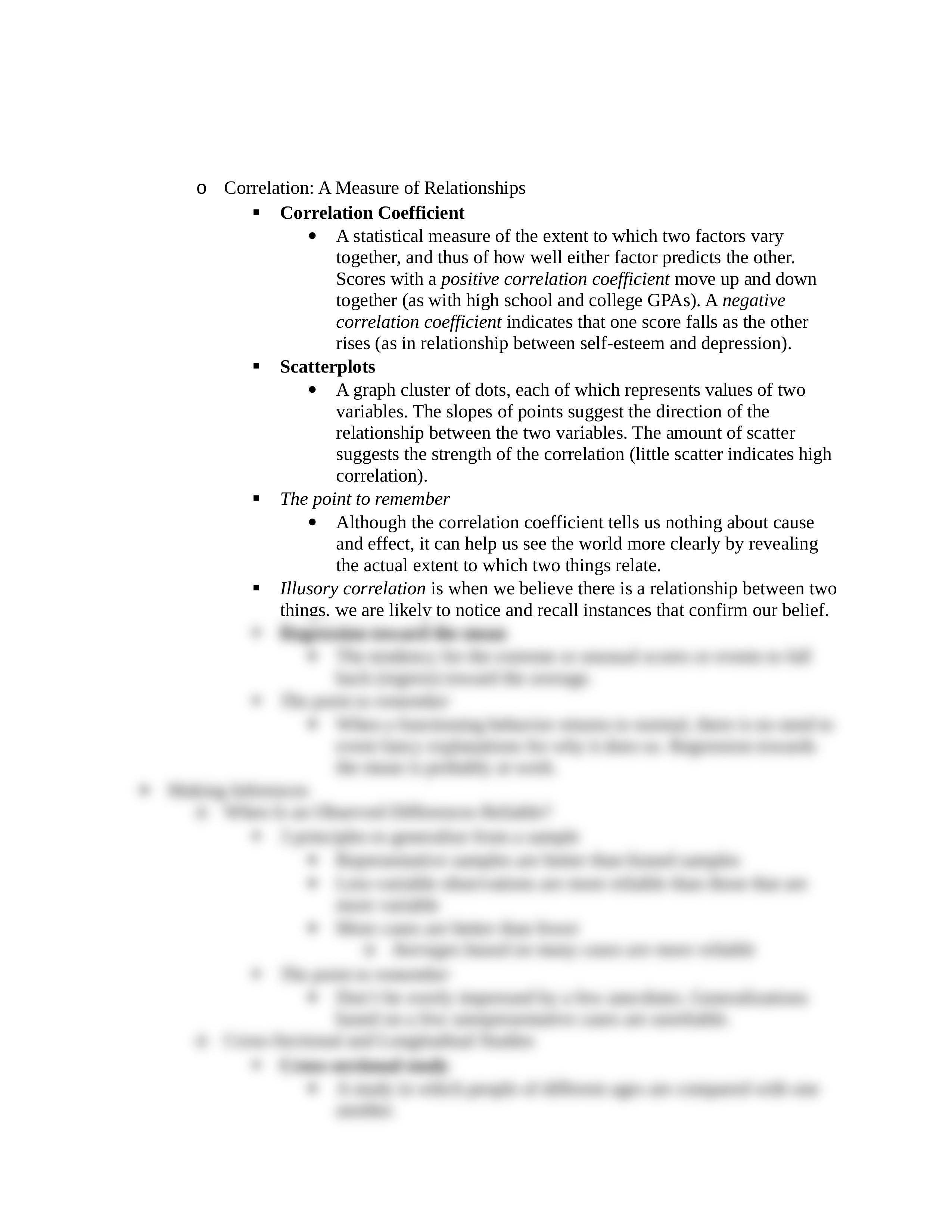 Psych 1000 Appendix A notes_dt69ne7kyo2_page2