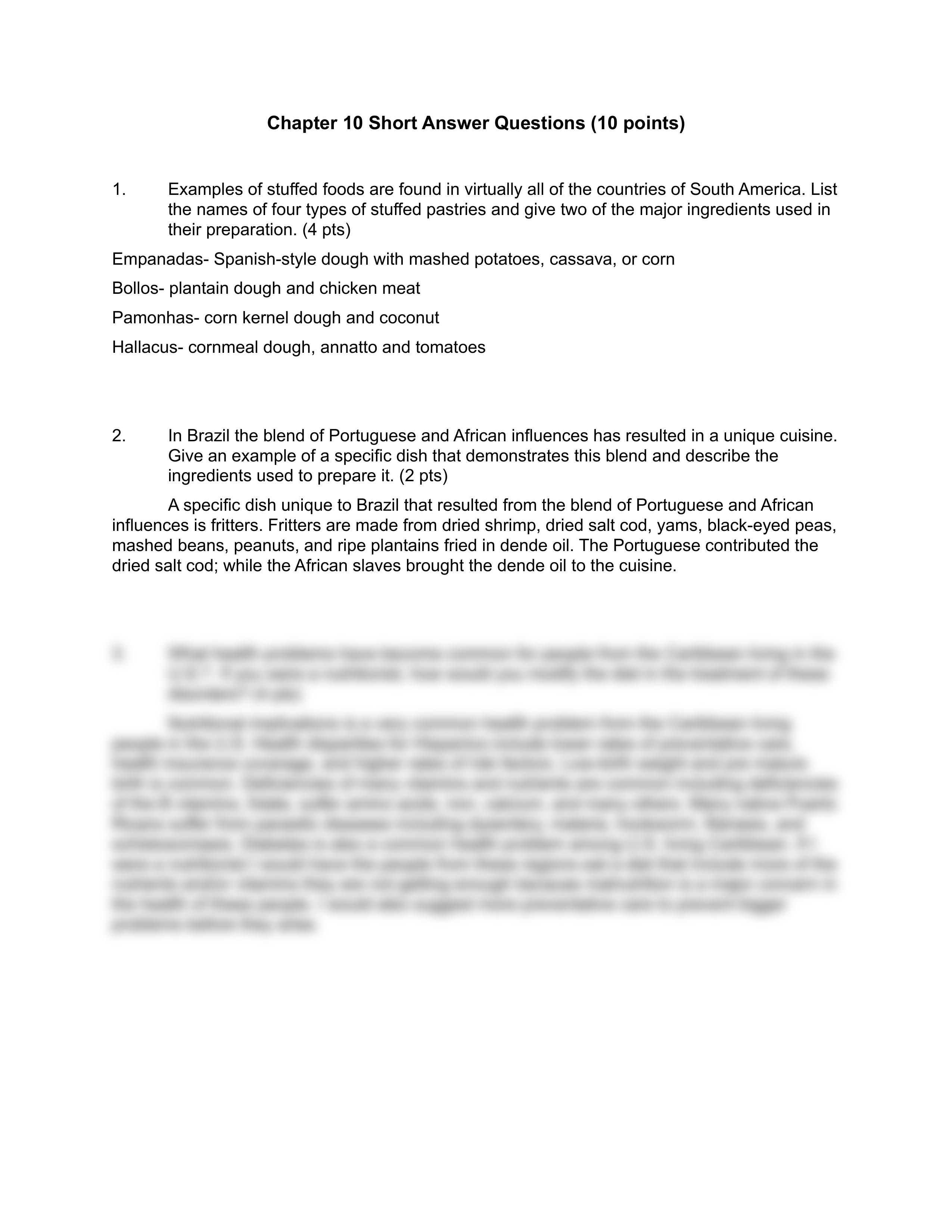 Chapter 10 Short Answer Questions - 10 pts_dt6axs3vxik_page1