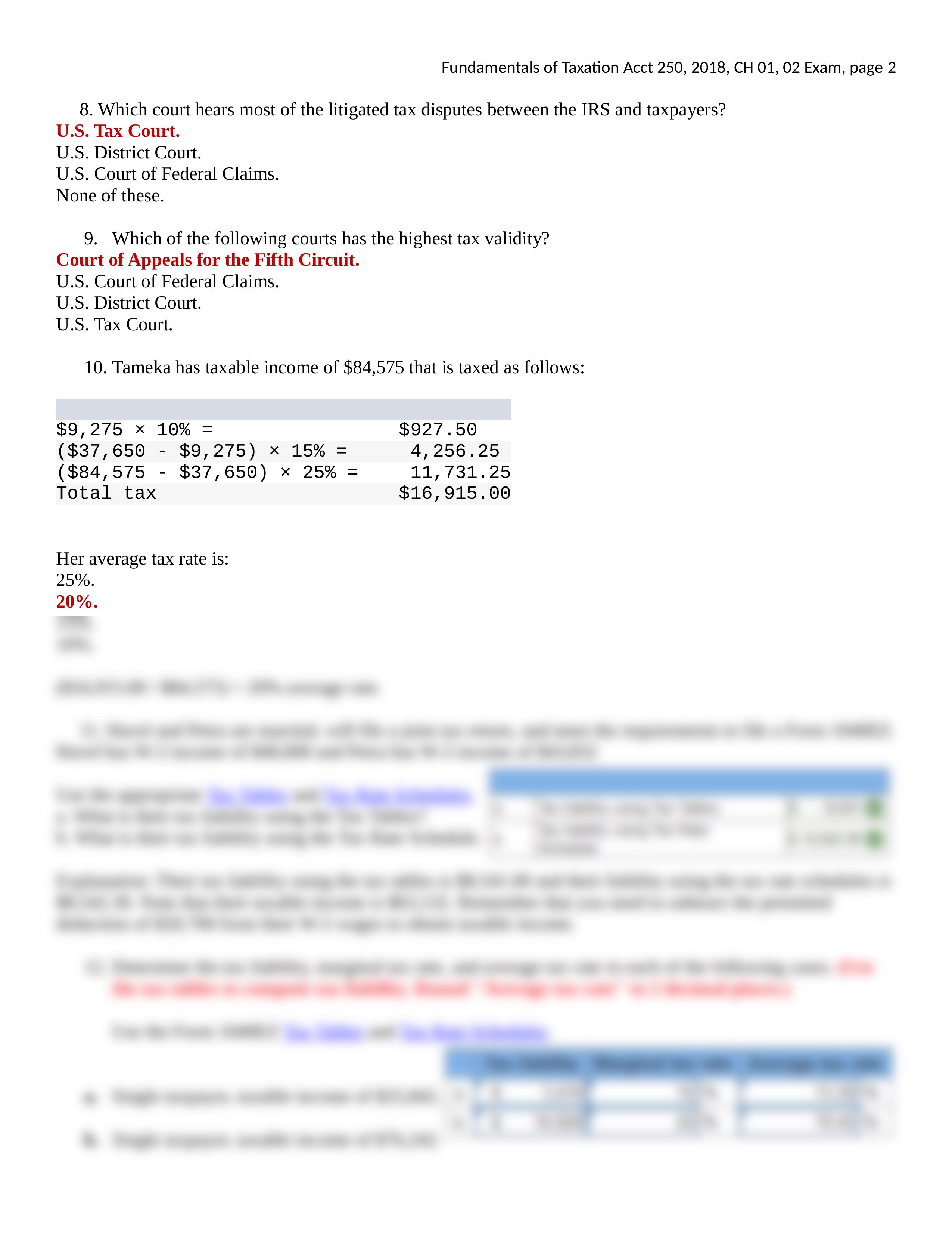 Exam Ch 01, 02.docx_dt6b9nm8ot7_page2