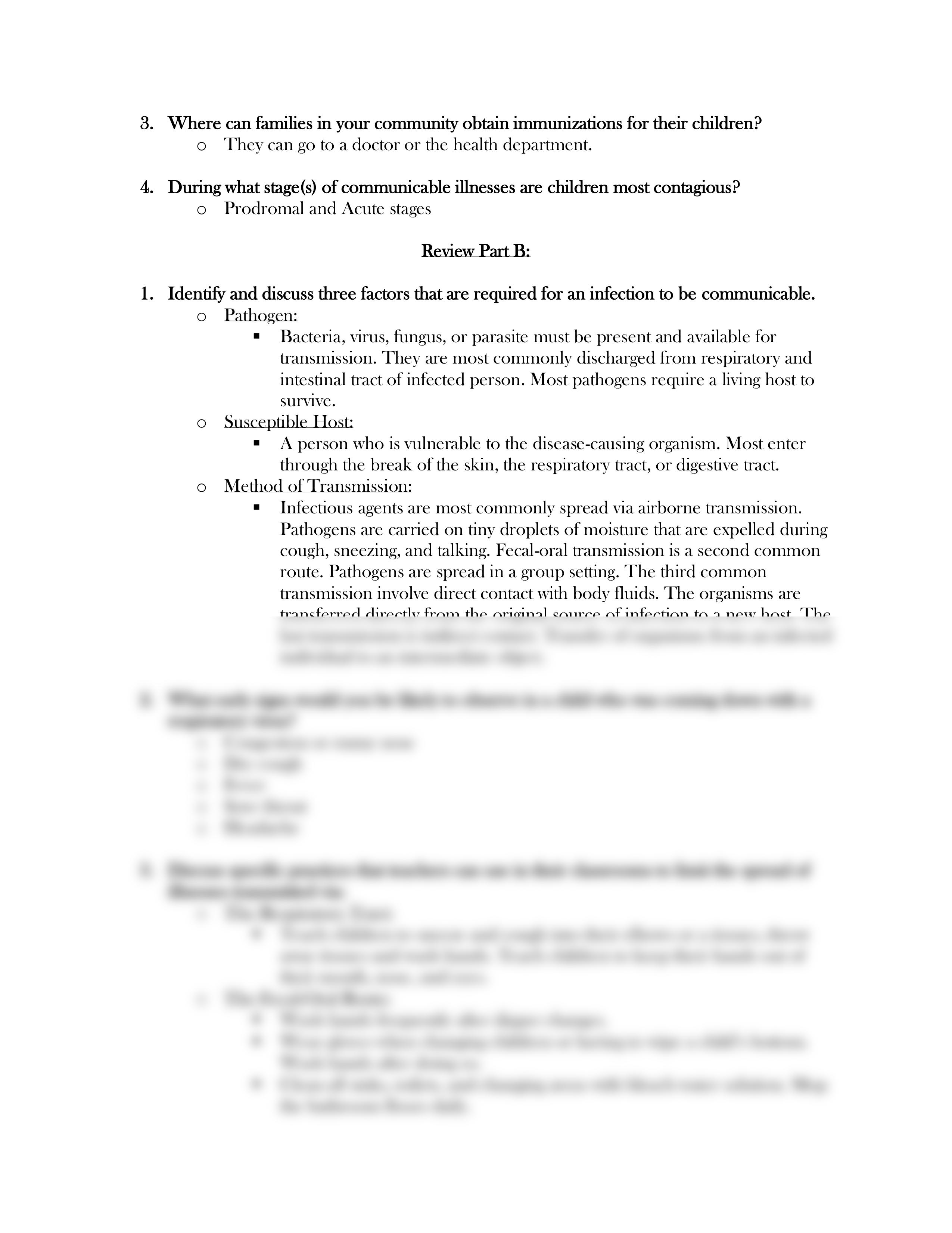 ECCE 1105 Chapter 5.pdf_dt6byv8l4mz_page2