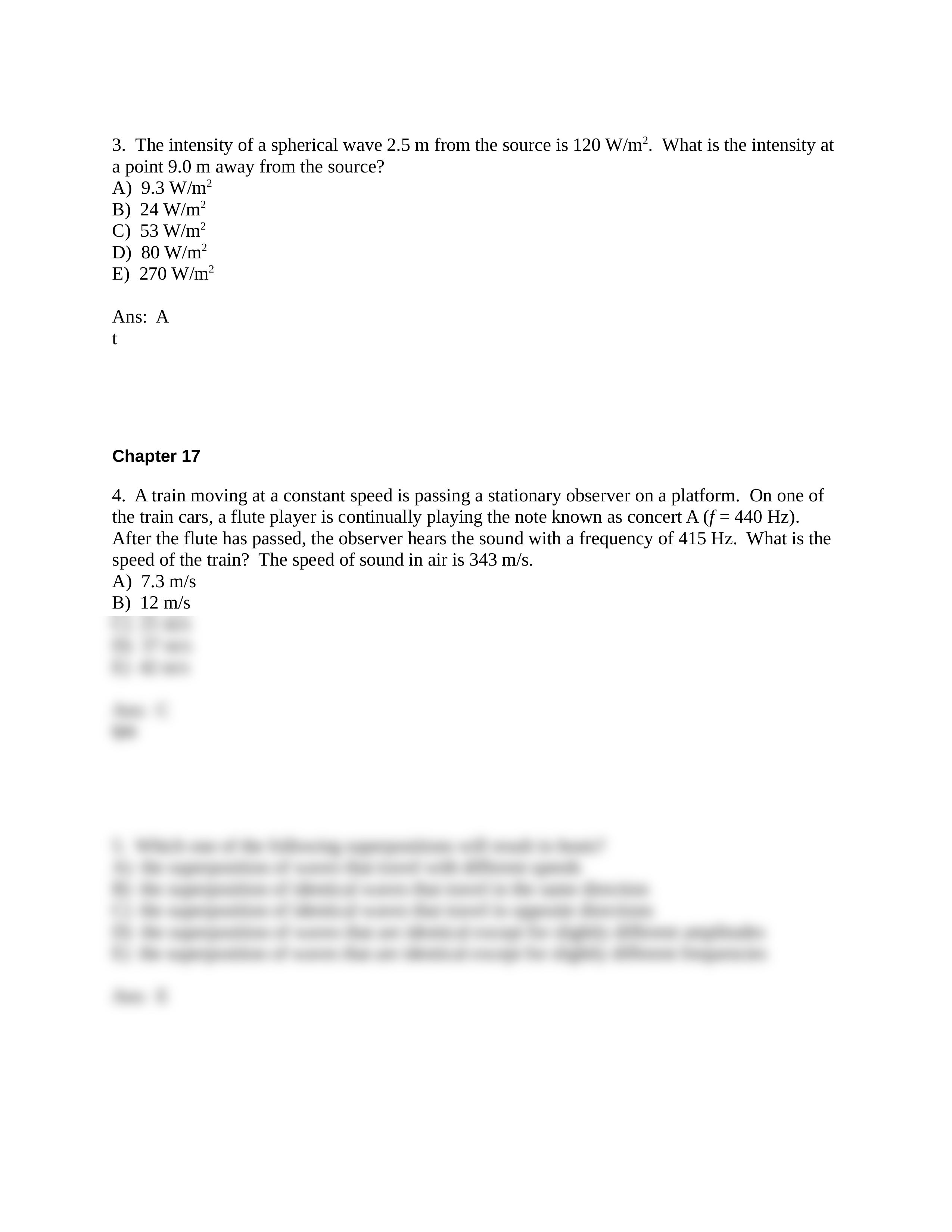 Revtest1(1)_dt6cnkhyv8m_page2