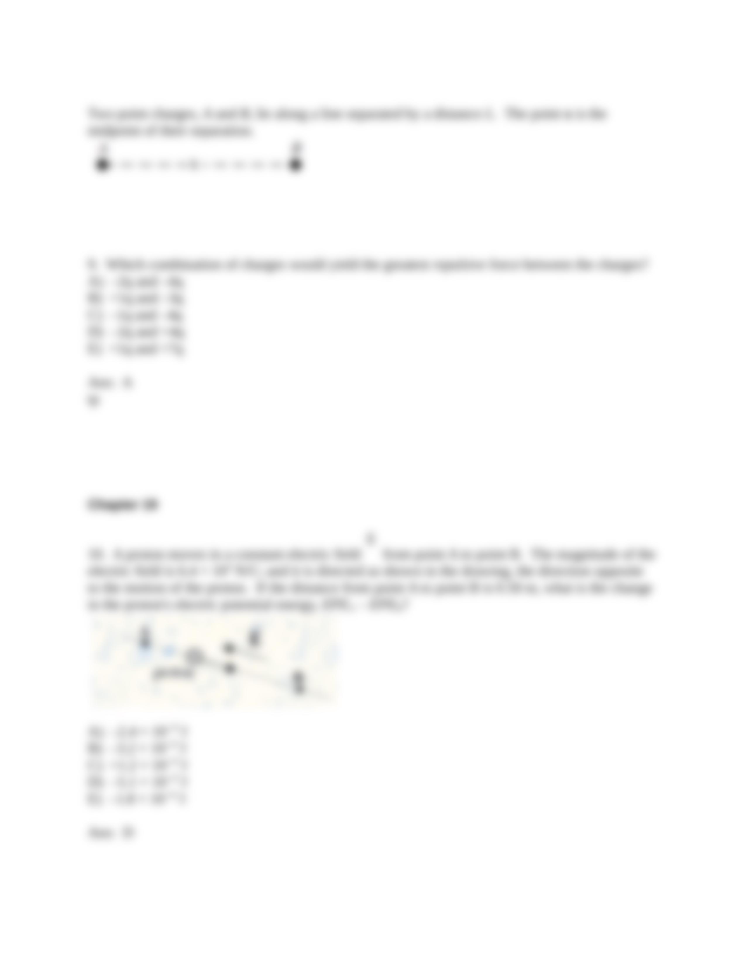 Revtest1(1)_dt6cnkhyv8m_page4