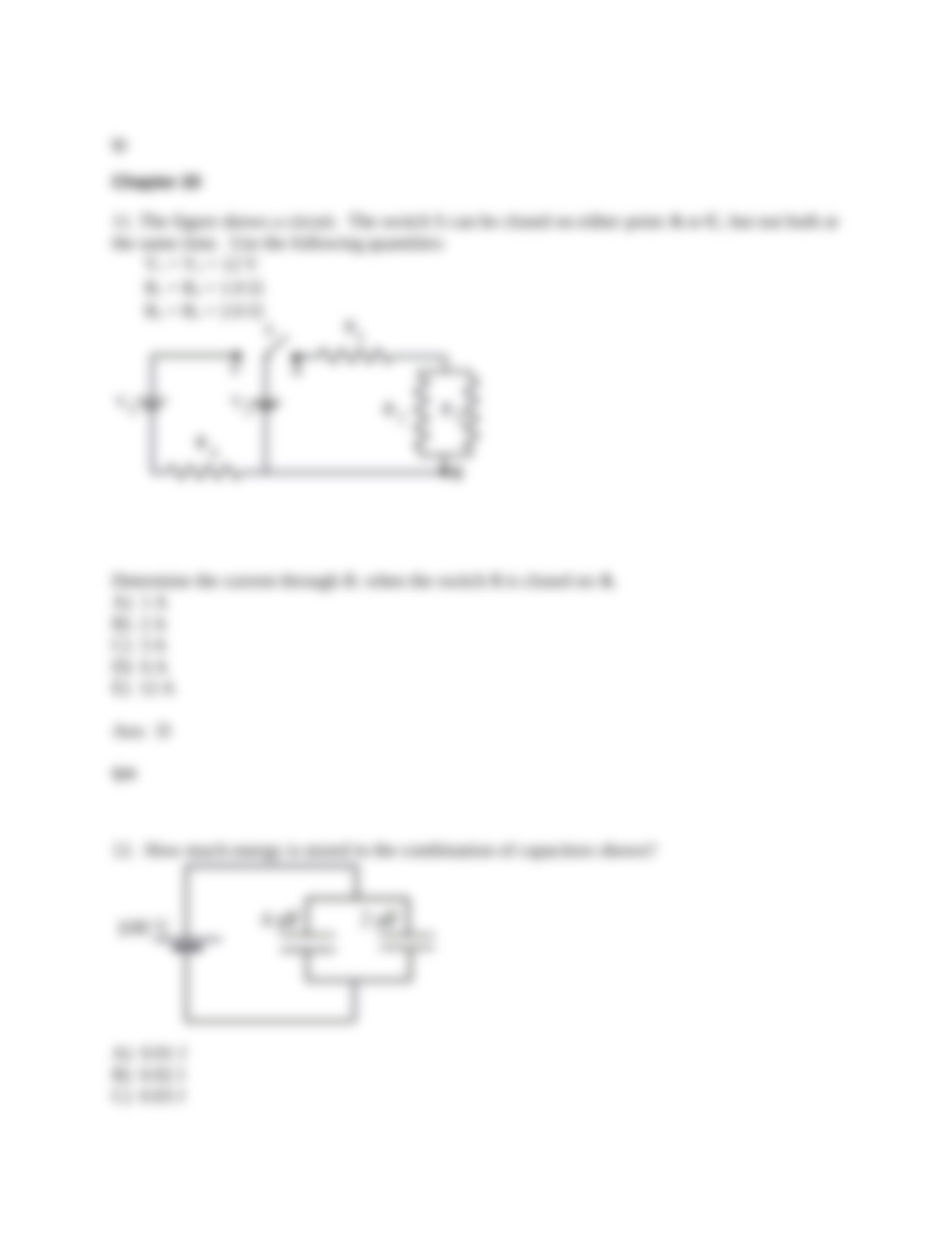 Revtest1(1)_dt6cnkhyv8m_page5