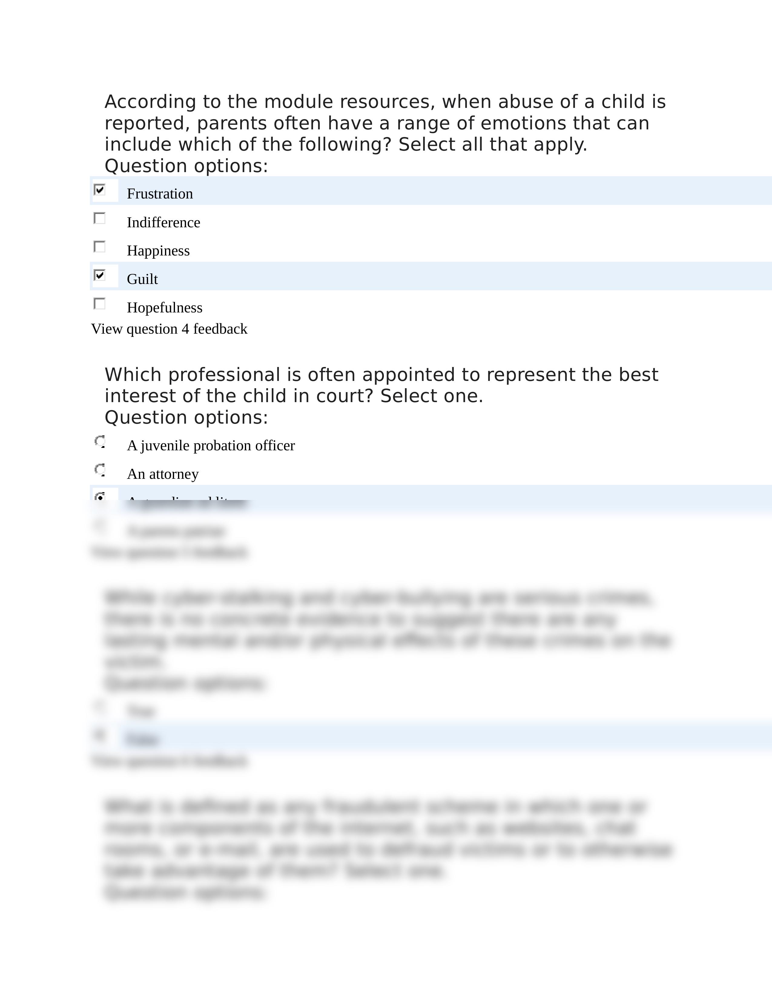 5-3 Quiz Module Five Quiz.docx_dt6dm4nte0k_page2