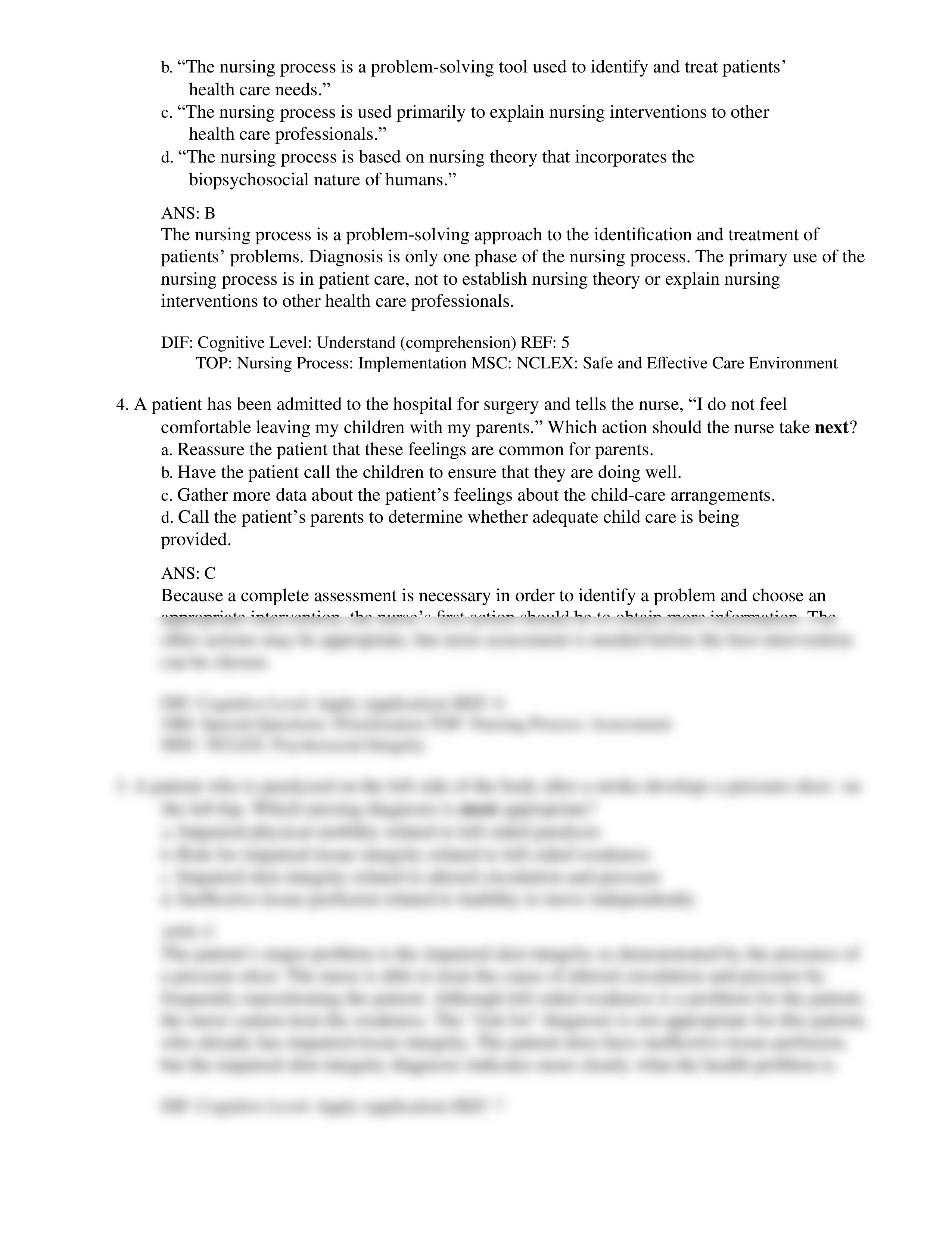 MED-SURG .pdf_dt6kz193mmd_page2