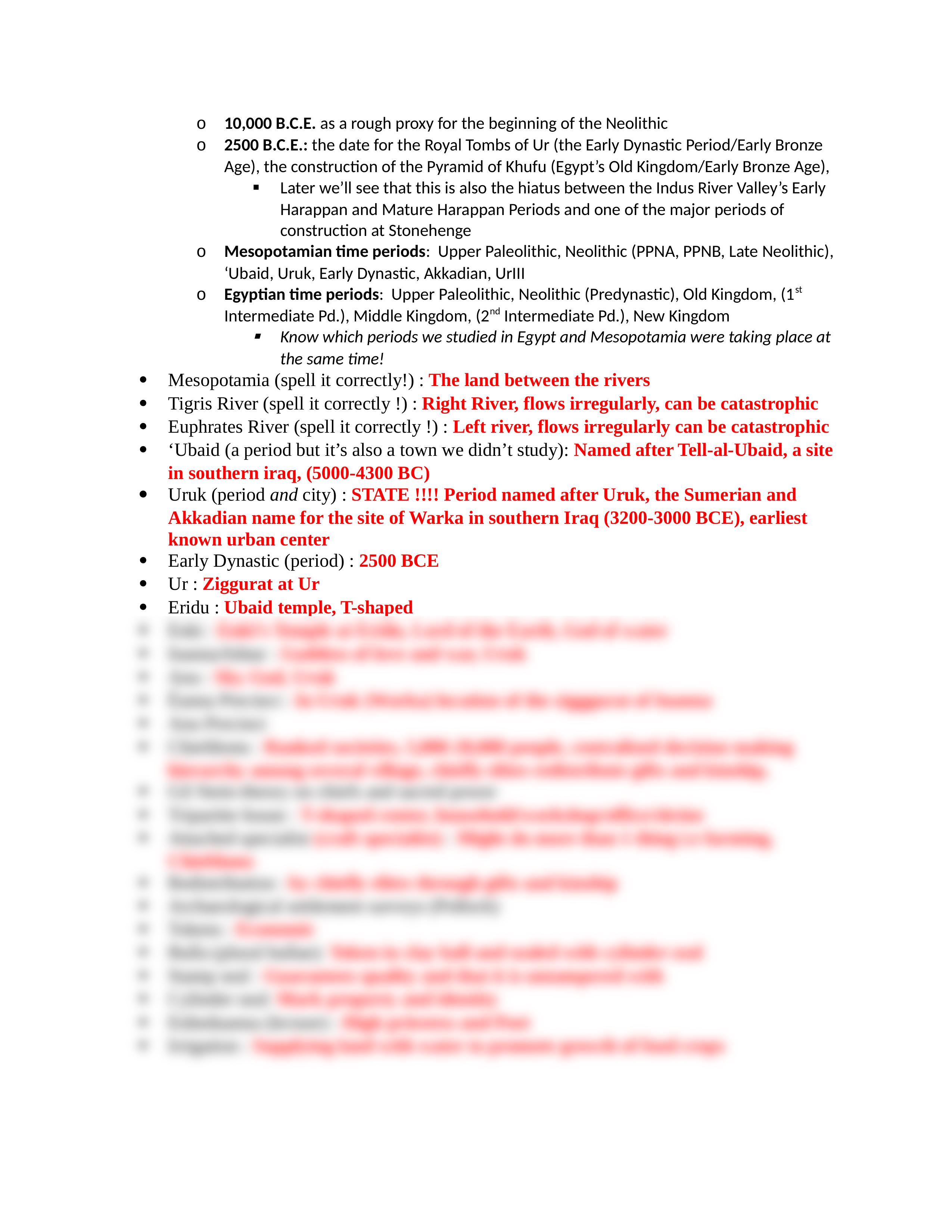 Anth study guide.docx_dt6mthw8onn_page2