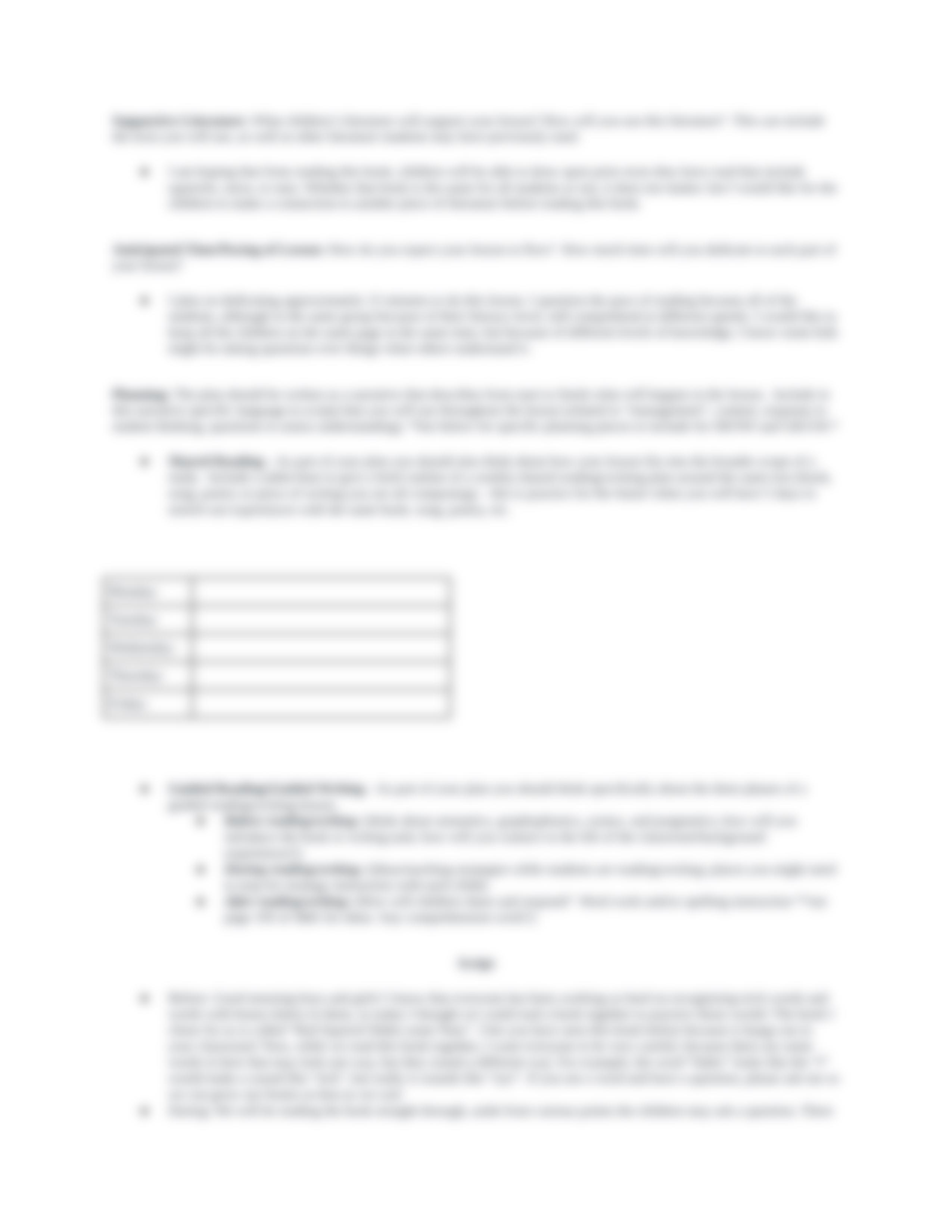 guided reading lesson plan_dt6n8kyqy9f_page3