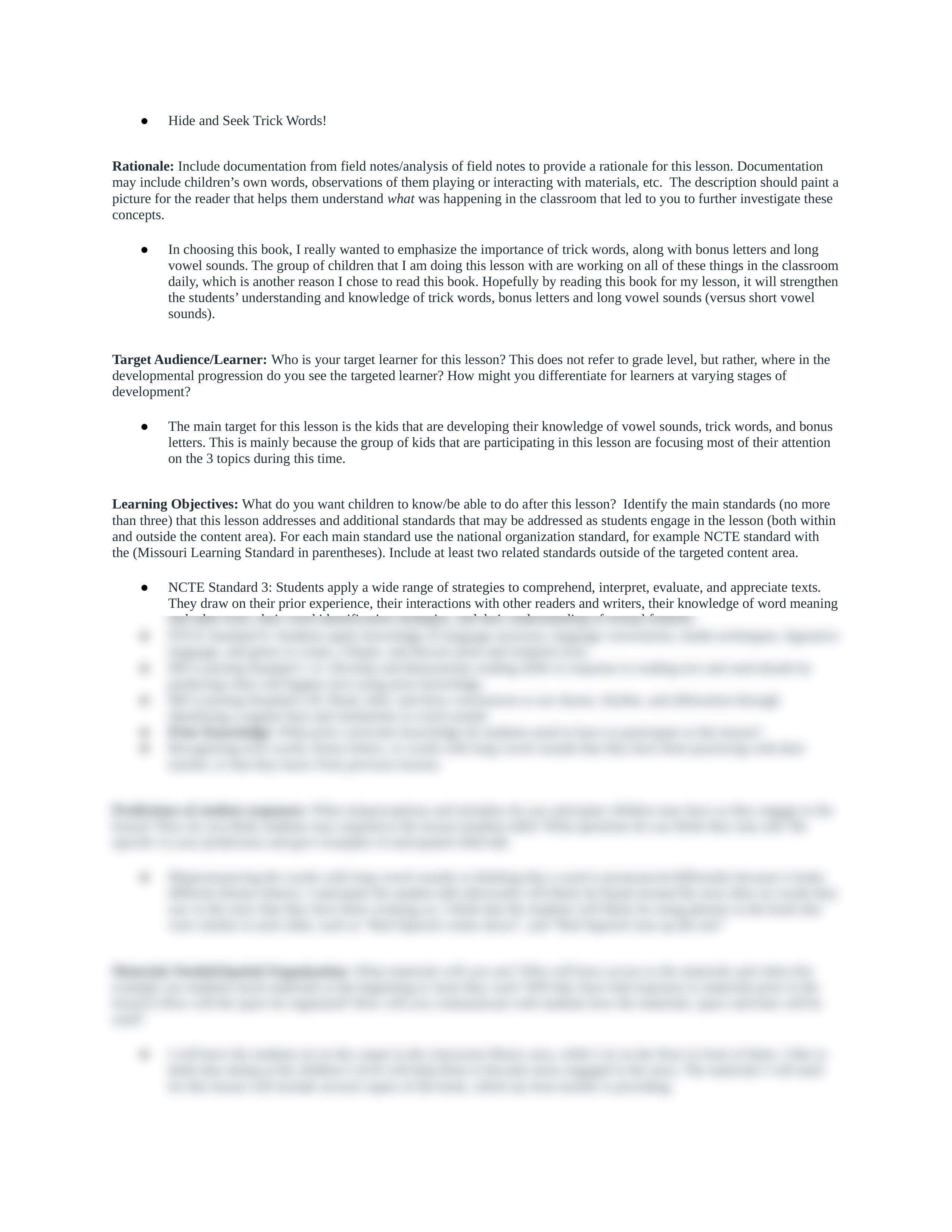 guided reading lesson plan_dt6n8kyqy9f_page2