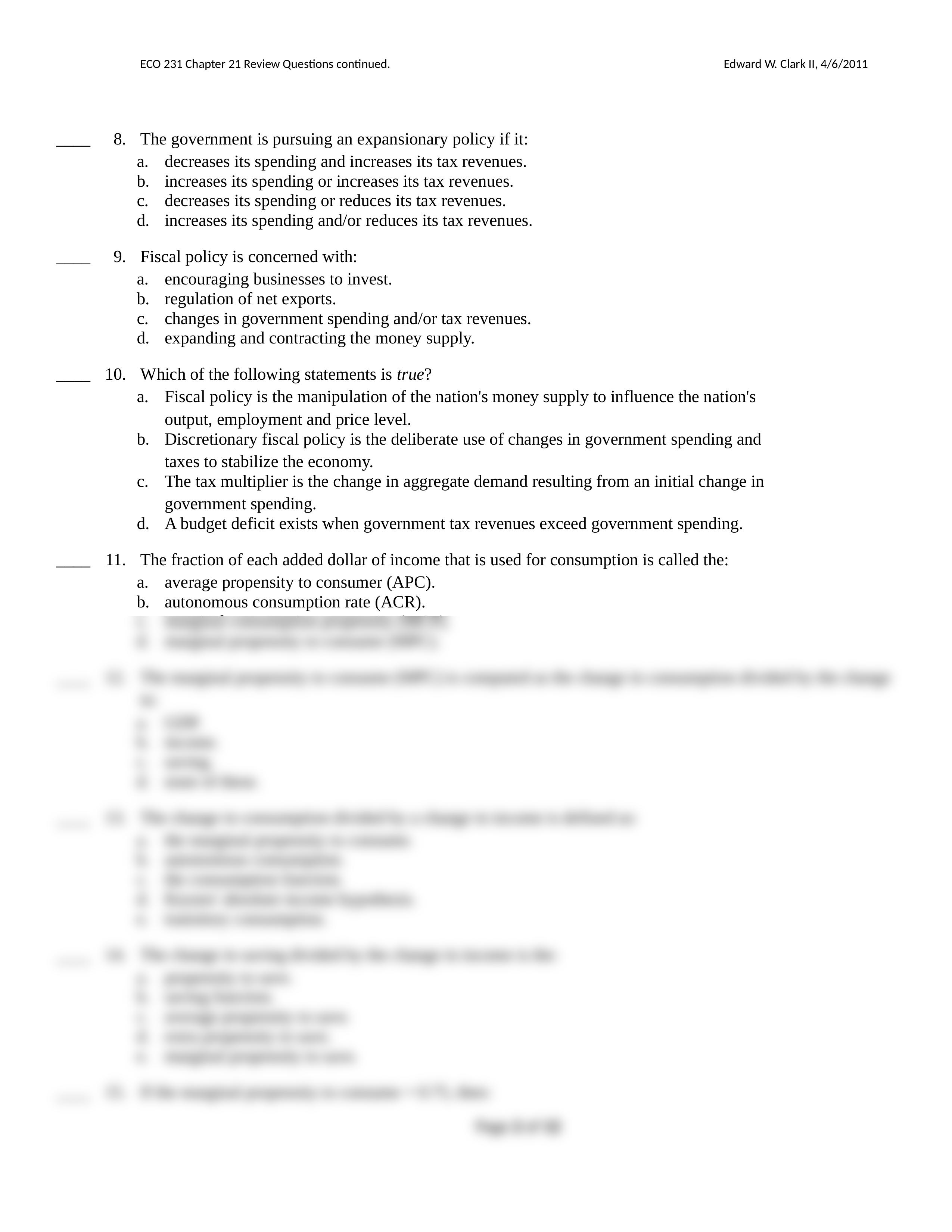 Chapter%2021%20Review%20Questions_dt6p6upervd_page2