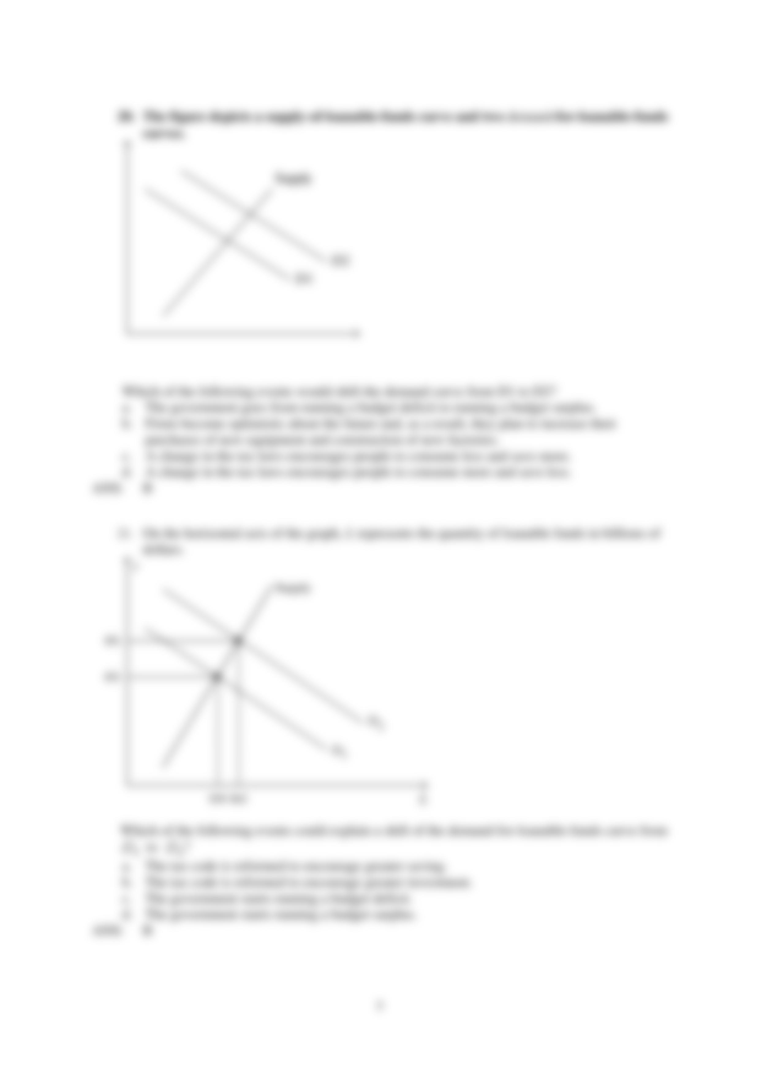 chapter_13_answersmultiple_choices_dt6p8xruiof_page5