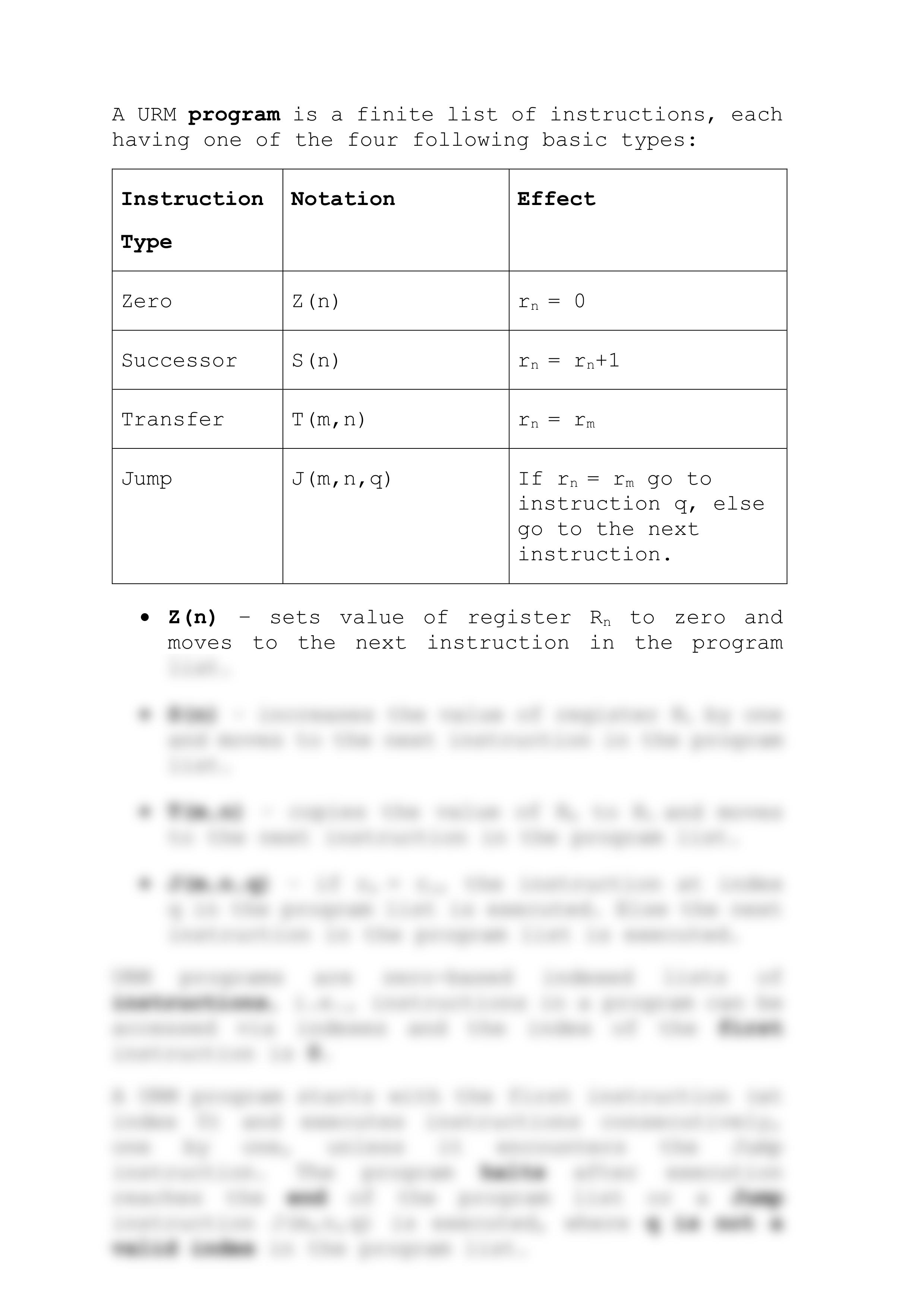 Assignment_2.pdf_dt6suogn6la_page2