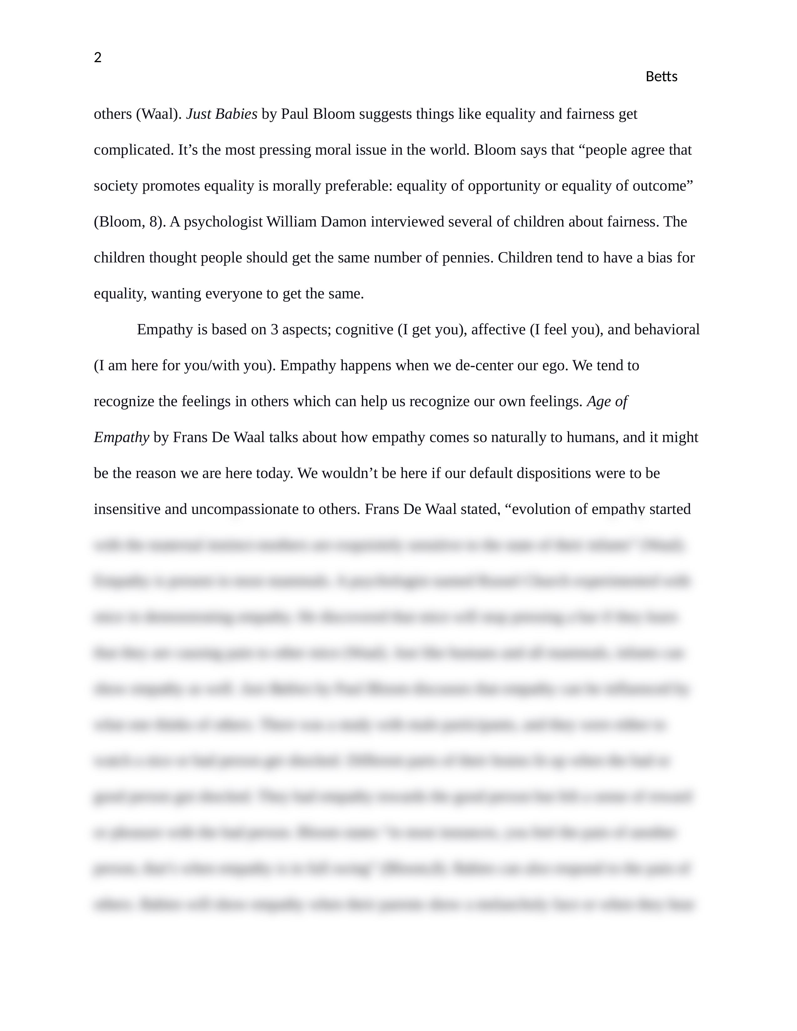 PHIL 150 Essay .docx_dt6ufchb0r3_page2