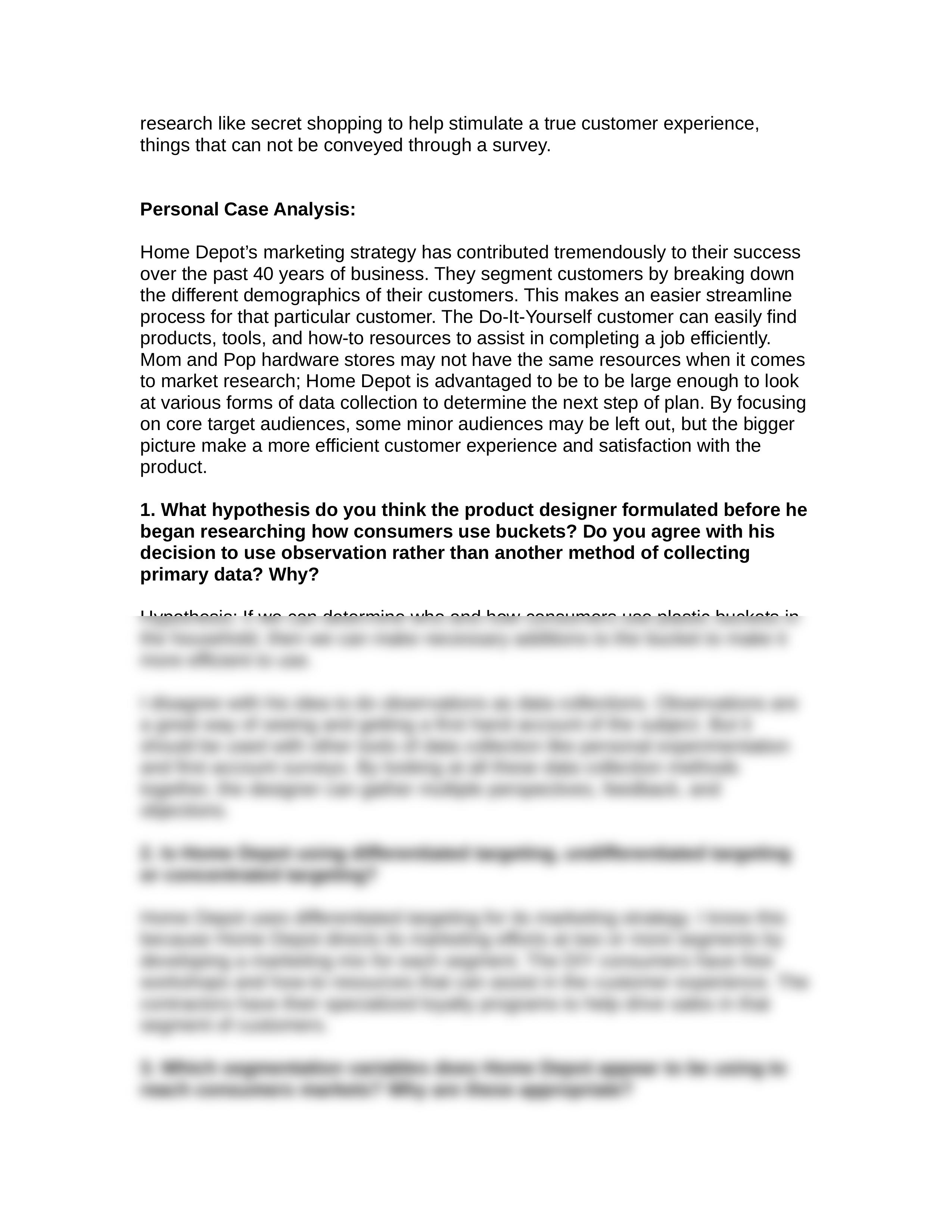 Case Assignment Analysis Week 3_dt6x69txxzm_page2